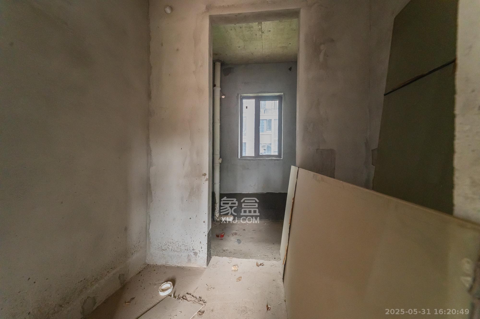 星湖湾二期洋房 5室2厅2卫 195.0万 星湖湾二期洋房 5室2厅2卫 195.0万其他