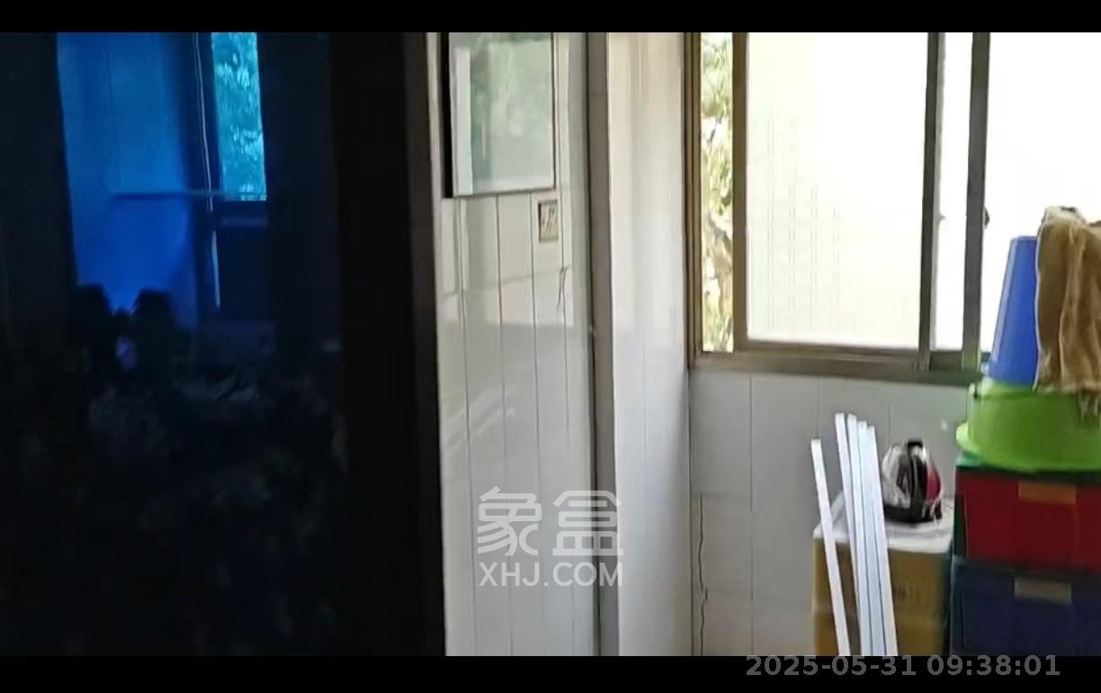 长重机械厂宿舍  2室2厅1卫   1300.00元/月室内图