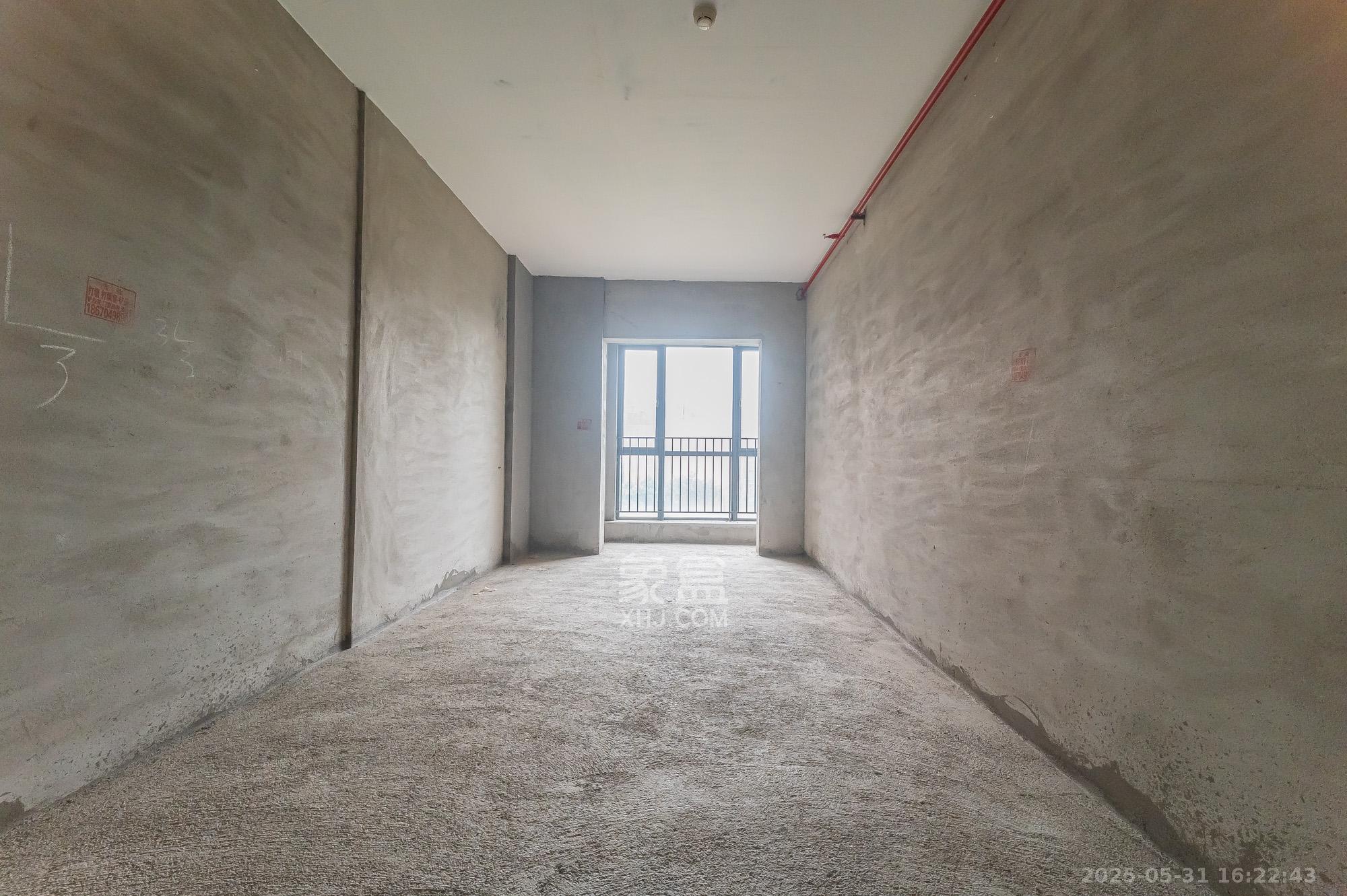 海伦春天  1室1厅1卫    14.8万 海伦春天  1室1厅1卫    14.8万