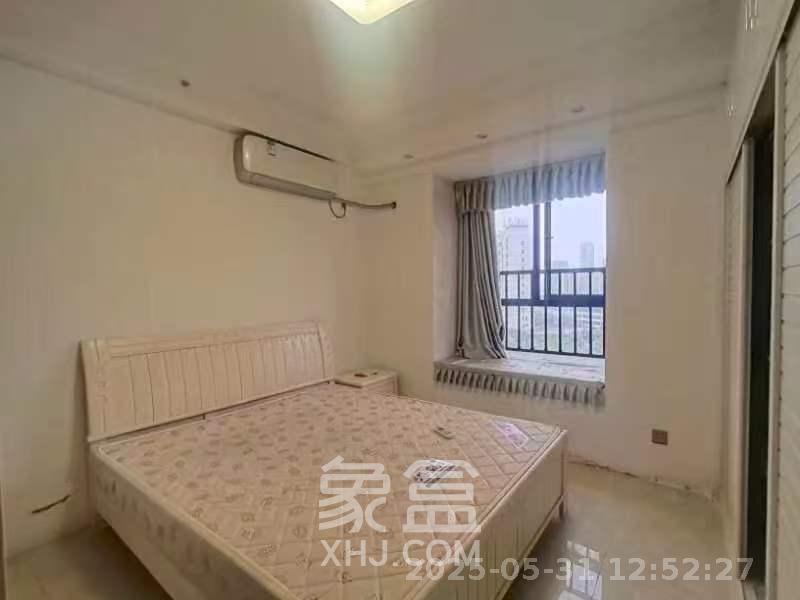 星宇V立方（旭和大厦）  1室1厅1卫   1900.00元/月室内图