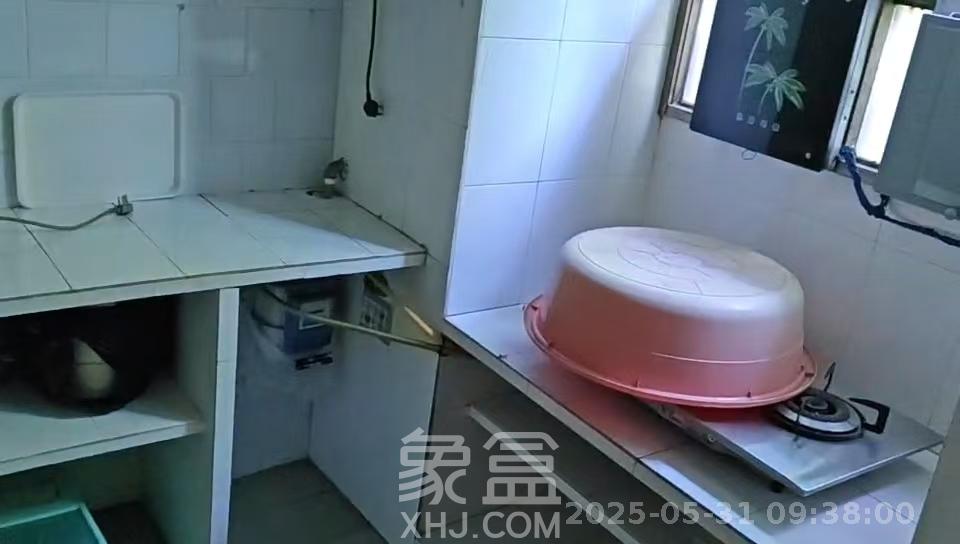 长重机械厂宿舍  2室2厅1卫   1300.00元/月室内图1