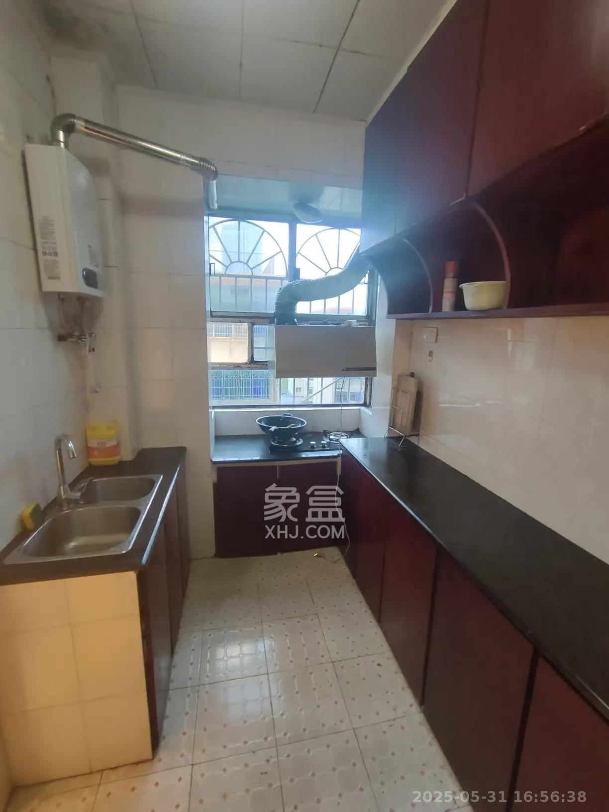 路桥宿舍 2室2厅1卫 1100.0元/月 路桥宿舍 2室2厅1卫 1100.0元/月室内图