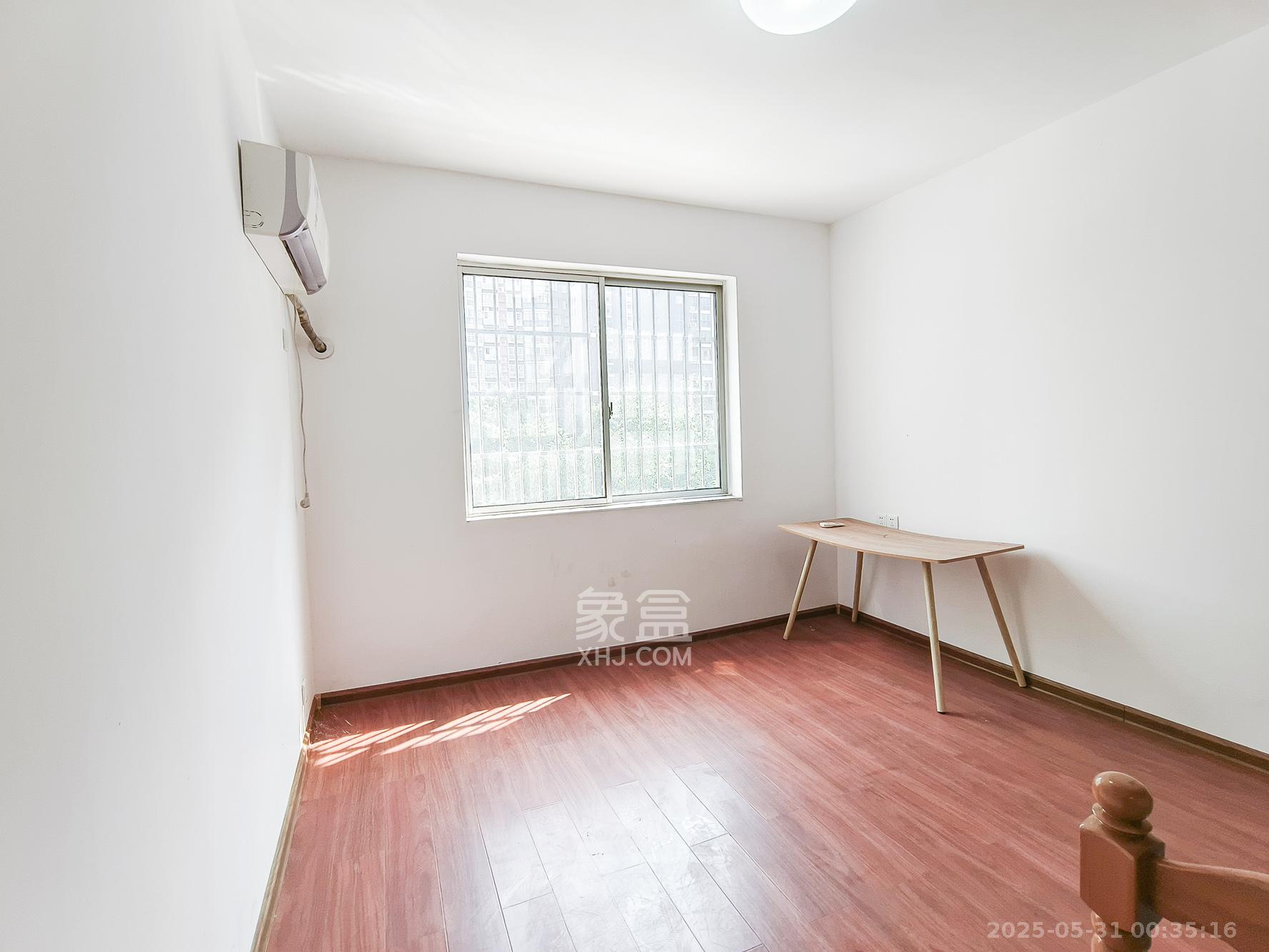 红树湾 3室2厅1卫 91.0万 红树湾 3室2厅1卫 91.0万卧室