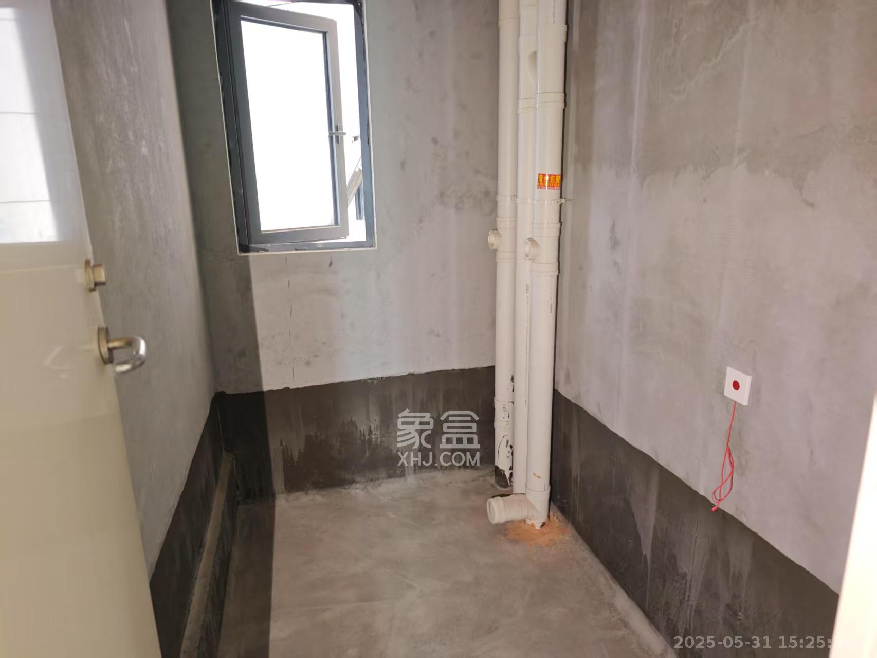 长沙北中心保利时代F区  3室2厅2卫    1000.0元/月 长沙北中心保利时代F区  3室2厅2卫    1000.0元/月室内图