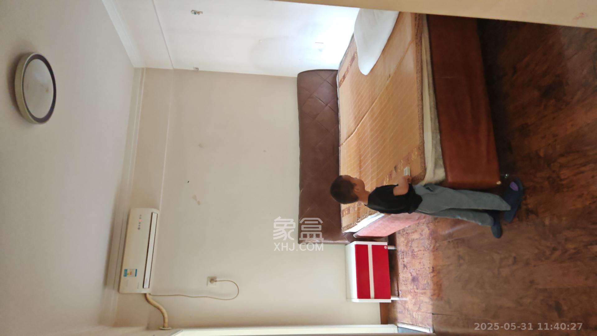 汇都公寓 3室1厅1卫 2600.0元/月 汇都公寓 3室1厅1卫 2600.0元/月室内图