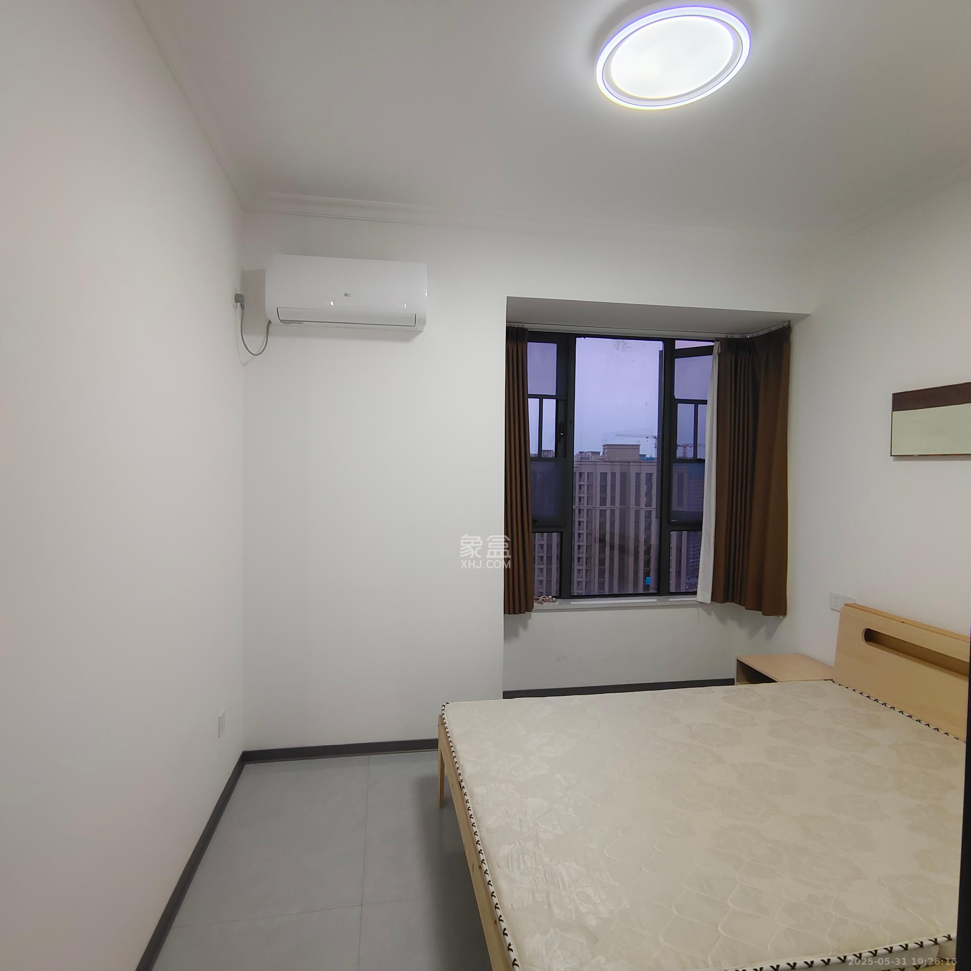 中建钰和城  1室0厅0卫   2950.00元/月室内图