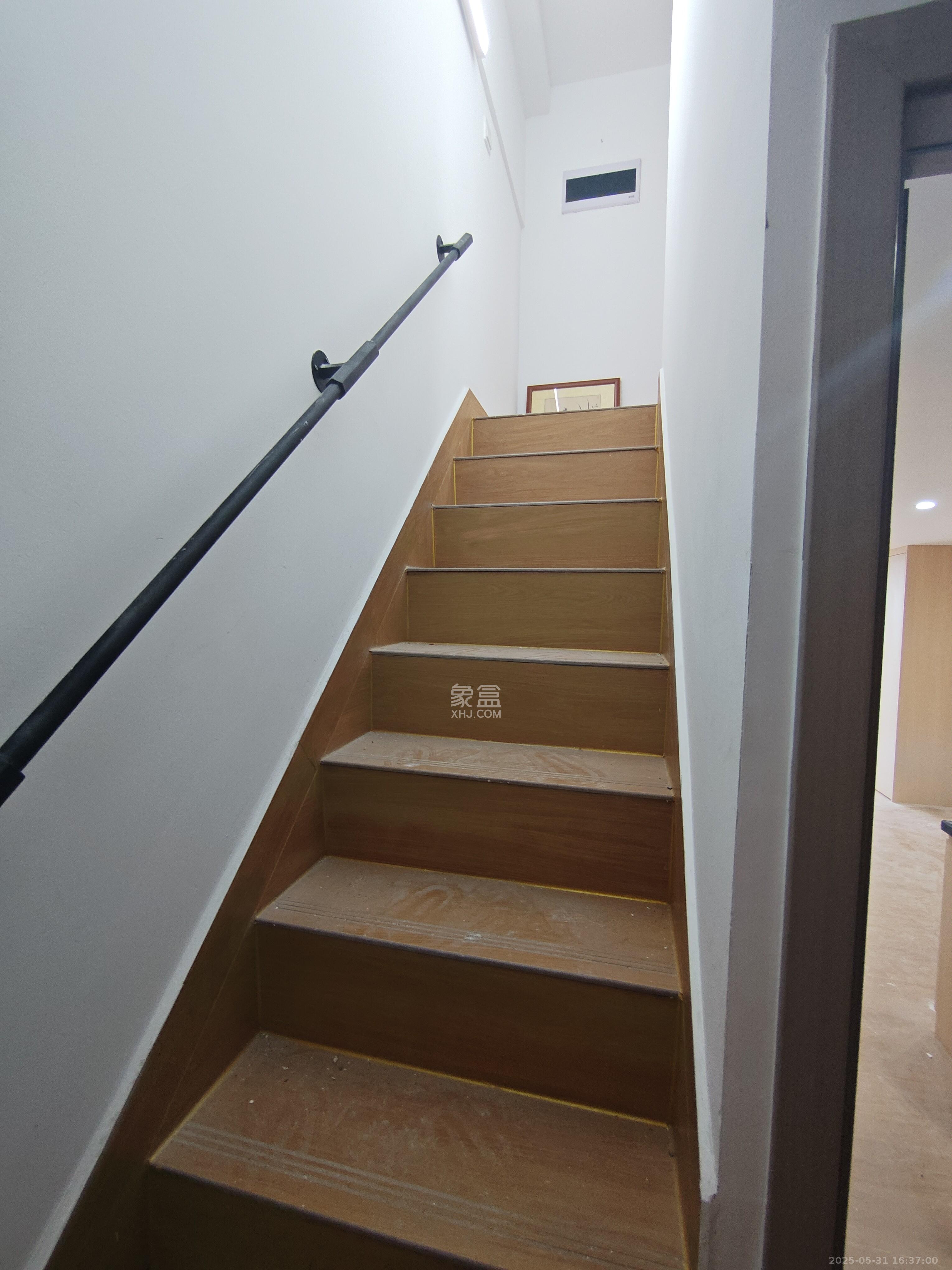 佳兆业云顶都汇  1室0厅0卫    2500.0元/月室内图