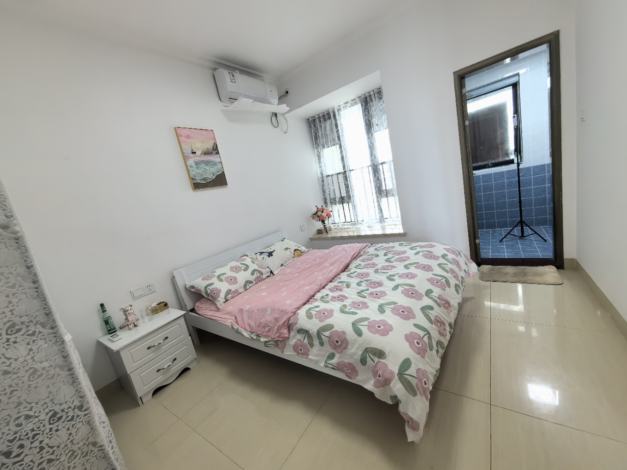 晨晖帝景  2室2厅2卫    165.0万 晨晖帝景  2室2厅2卫    165.0万室内图