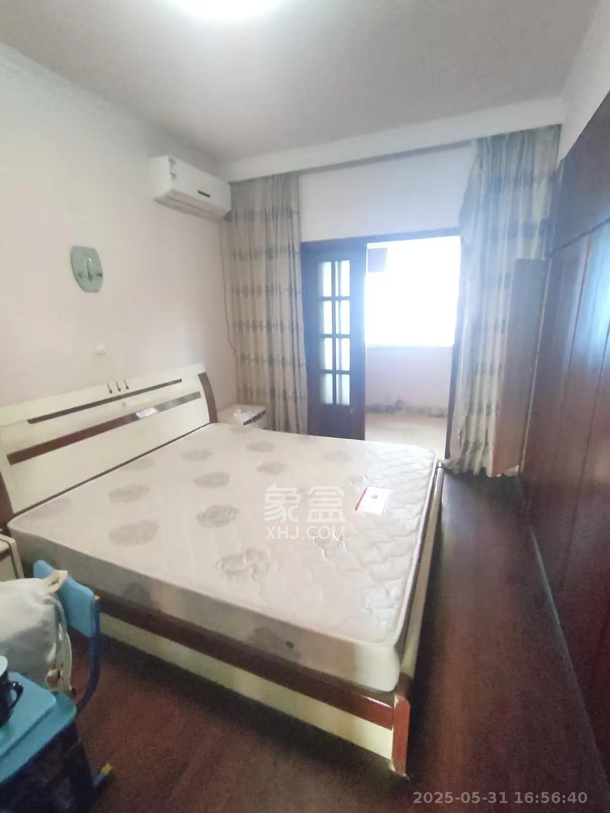 路桥宿舍 2室2厅1卫 1100.0元/月 路桥宿舍 2室2厅1卫 1100.0元/月室内图