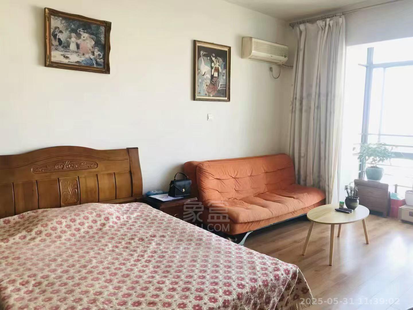 中旺锦安城  1室0厅1卫    1200.0元/月 中旺锦安城  1室0厅1卫    1200.0元/月室内图