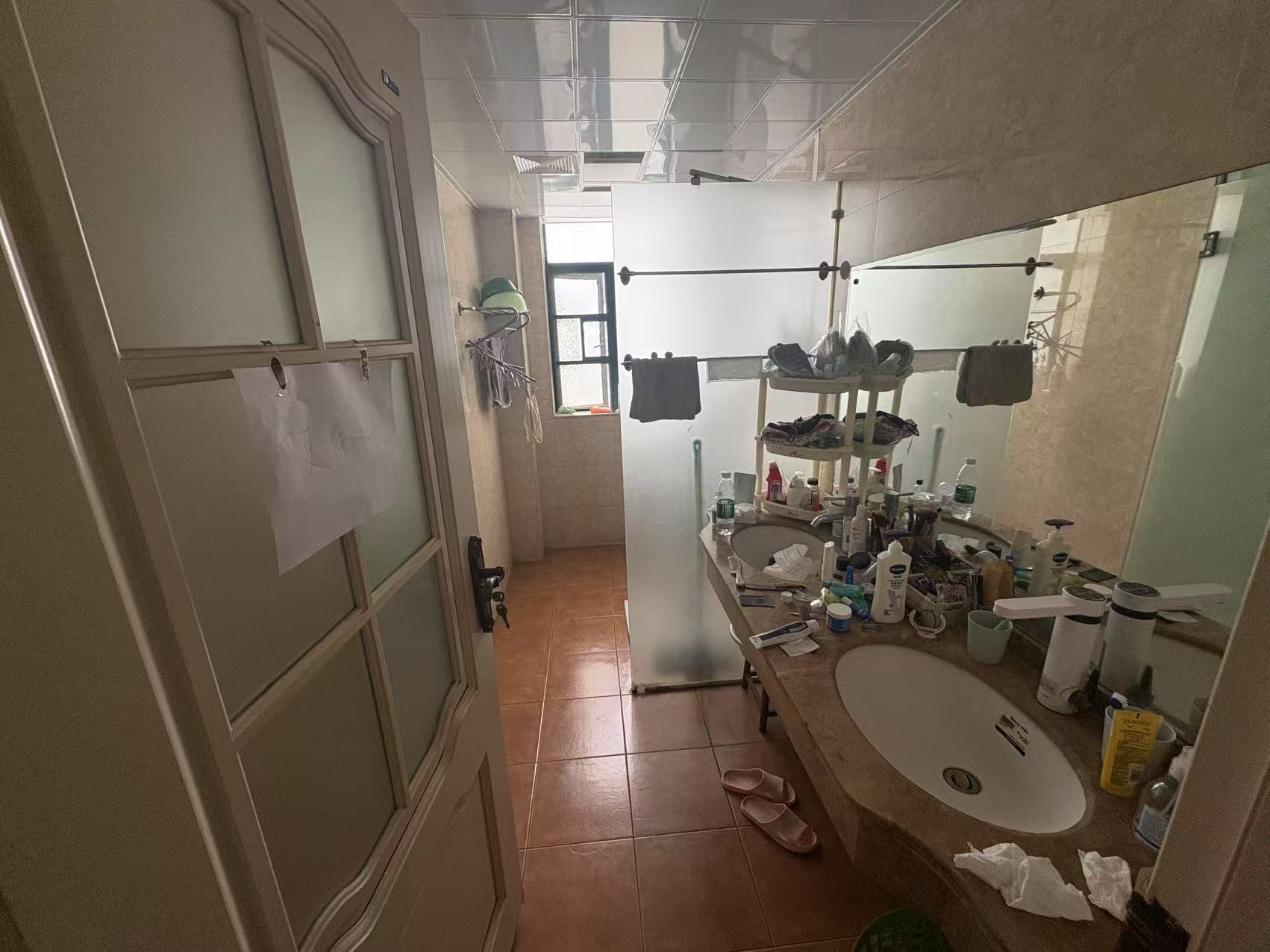 湘滨逸墅 5室2厅2卫 83.80万 湘滨逸墅 5室2厅2卫 83.80万室内图