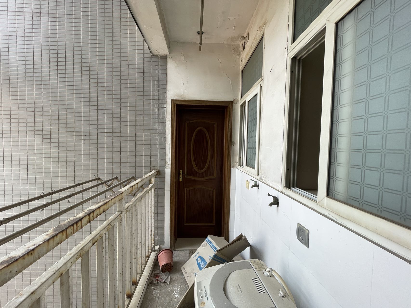 神农小区 3室2厅2卫 66.0万 神农小区 3室2厅2卫 66.0万室内图