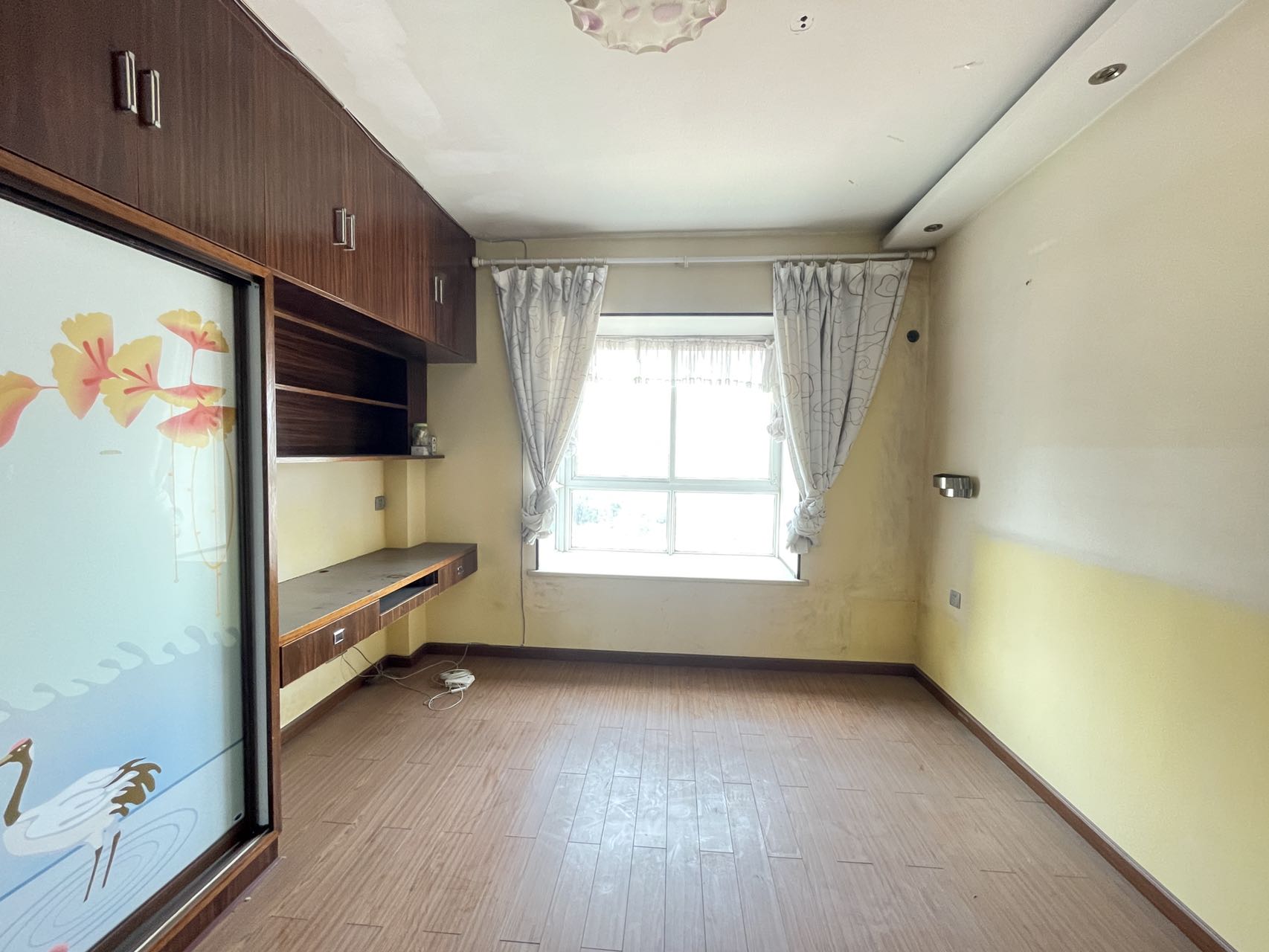 神农小区 3室2厅2卫 66.0万 神农小区 3室2厅2卫 66.0万室内图