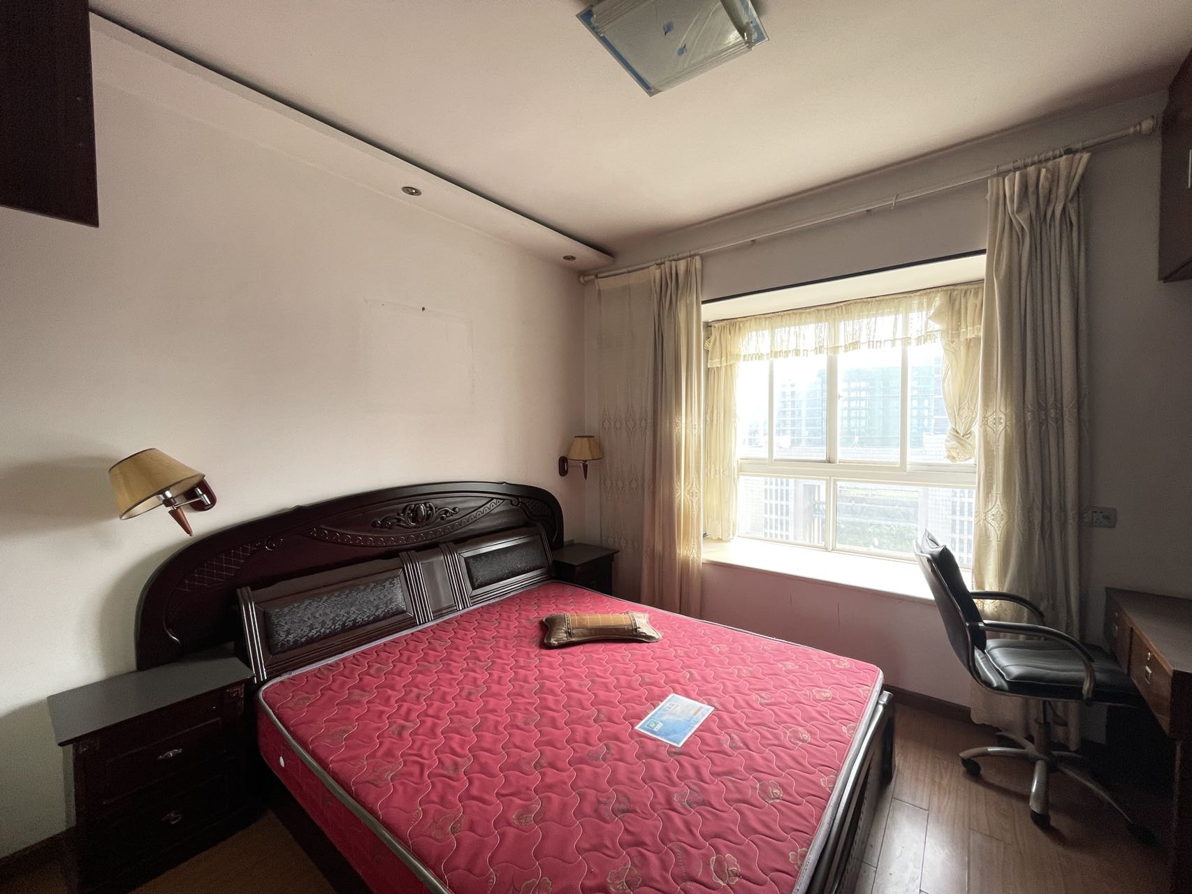 神农小区 3室2厅2卫 66.0万 神农小区 3室2厅2卫 66.0万室内图