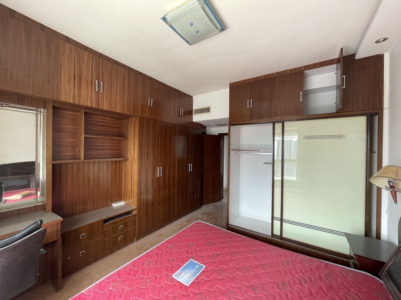 神农小区 3室2厅2卫 66.0万 神农小区 3室2厅2卫 66.0万室内图