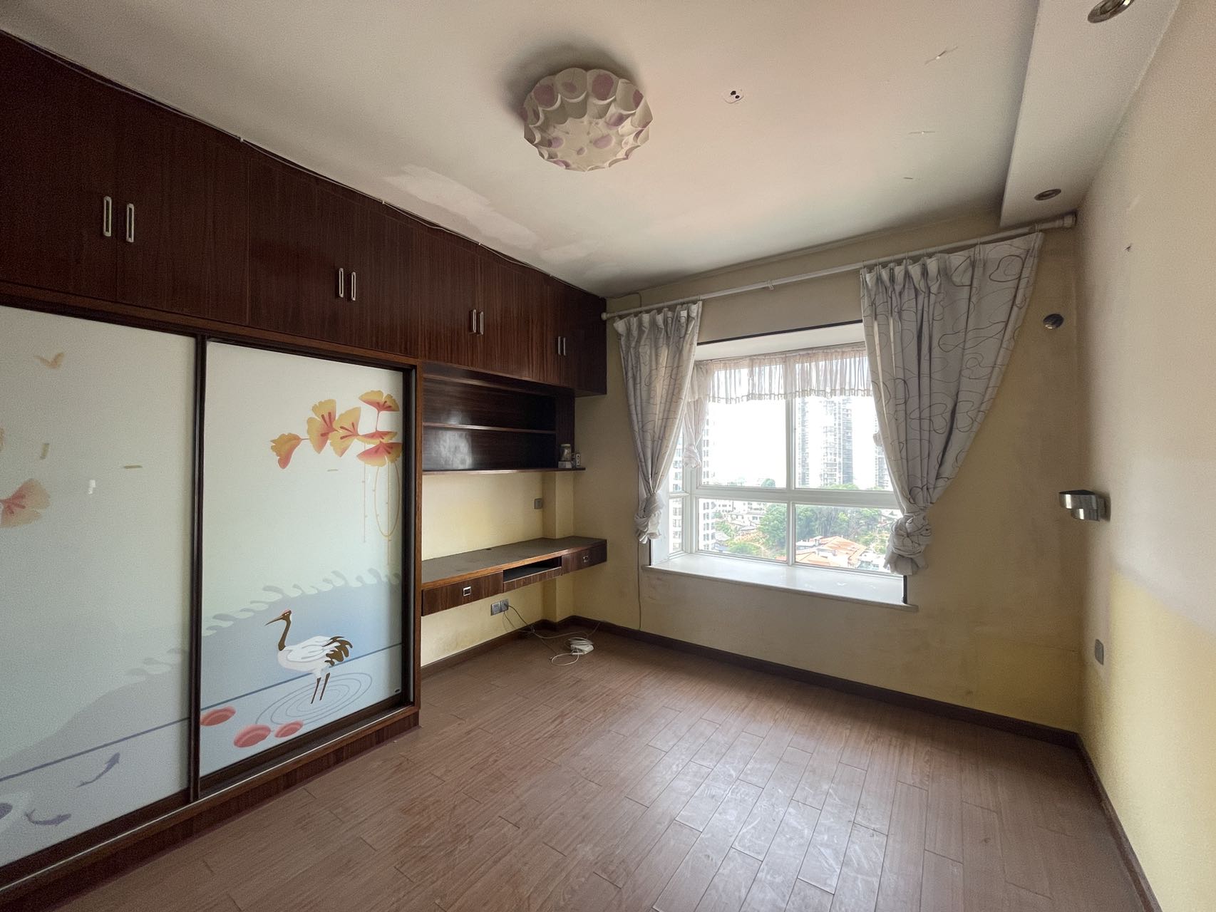 神农小区 3室2厅2卫 66.0万 神农小区 3室2厅2卫 66.0万室内图