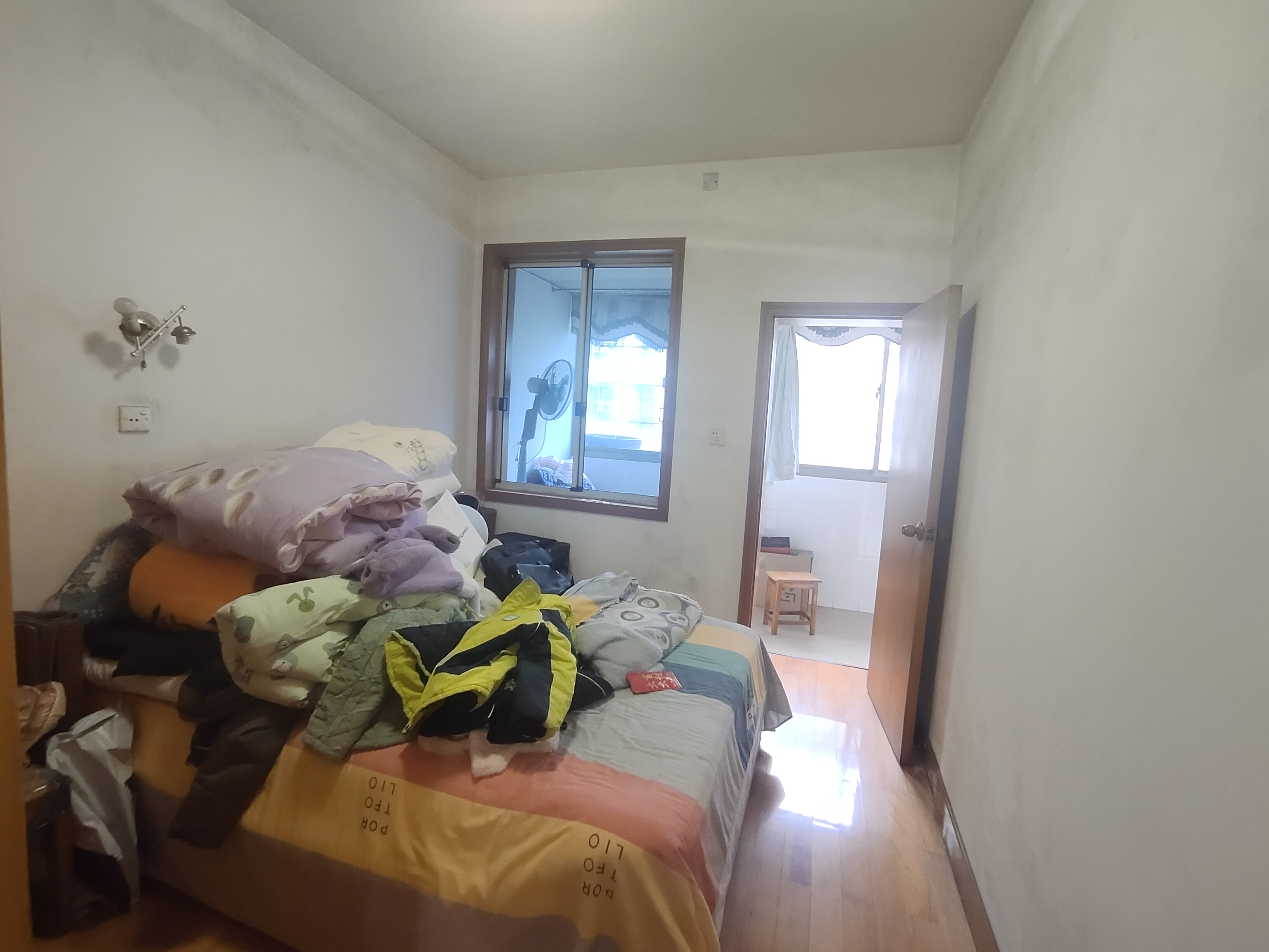 天鹅花园 3室2厅2卫 28.8万 天鹅花园 3室2厅2卫 28.8万室内图