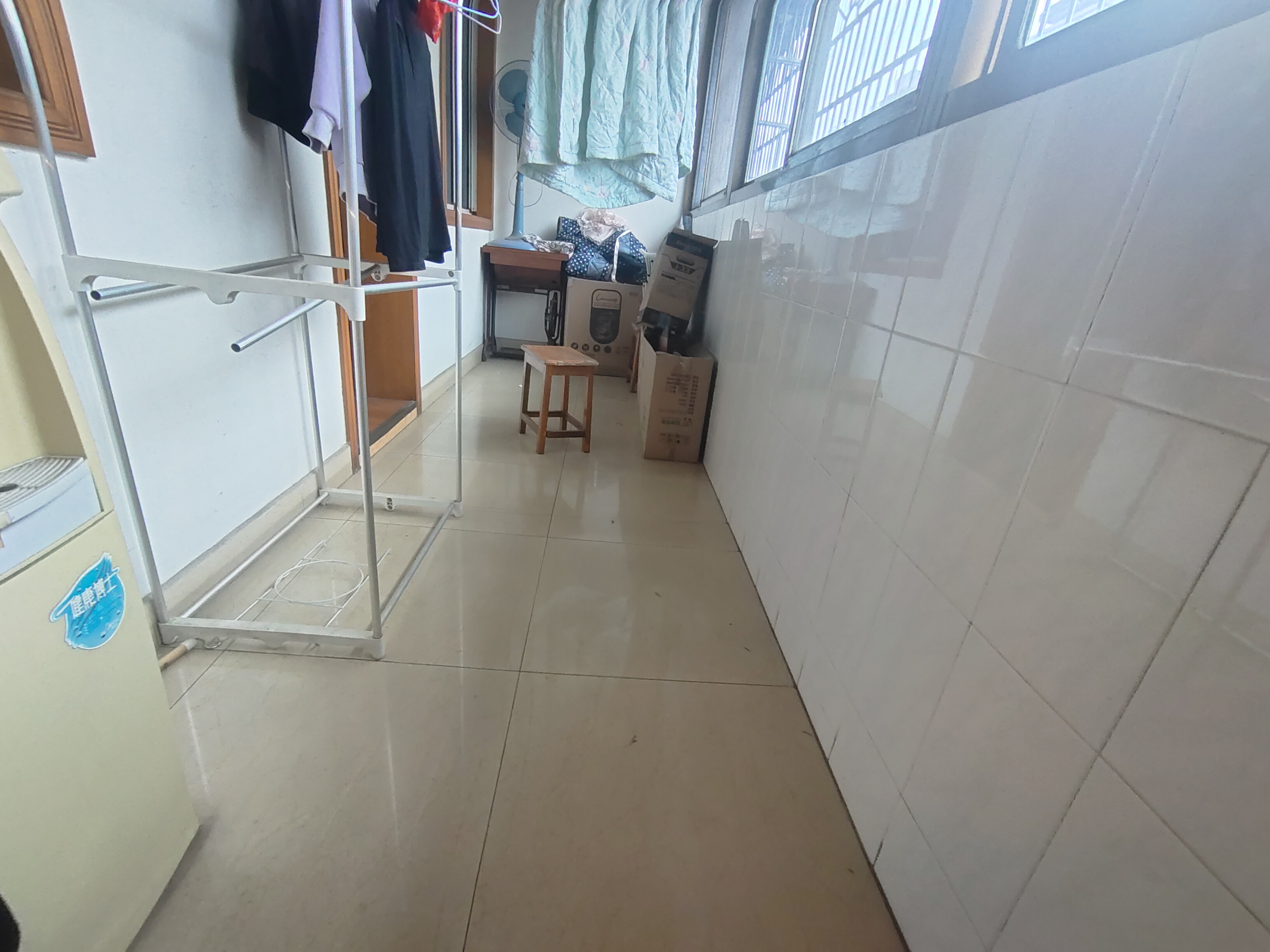 天鹅花园 3室2厅2卫 28.8万 天鹅花园 3室2厅2卫 28.8万室内图