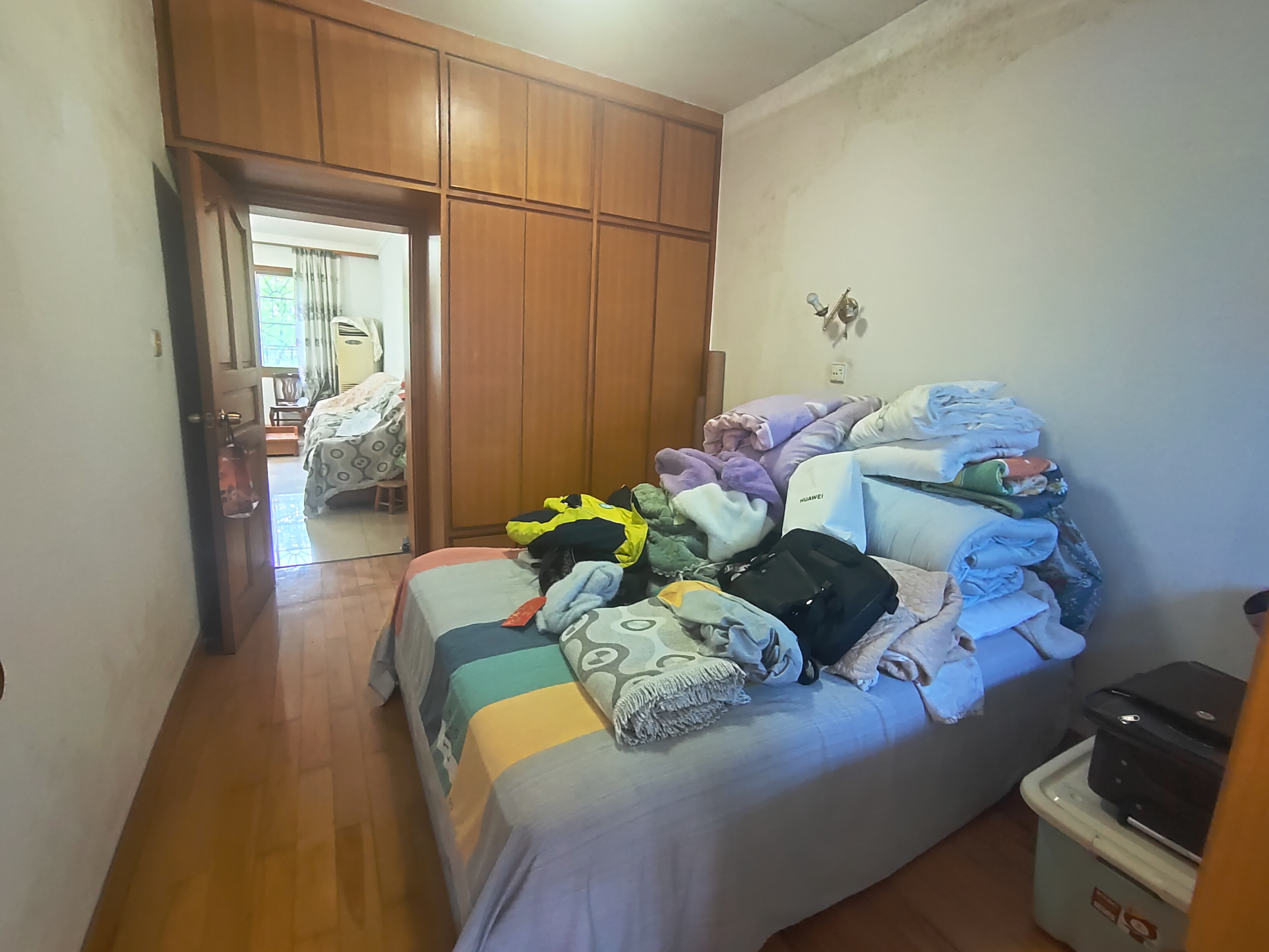 天鹅花园 3室2厅2卫 28.8万 天鹅花园 3室2厅2卫 28.8万室内图