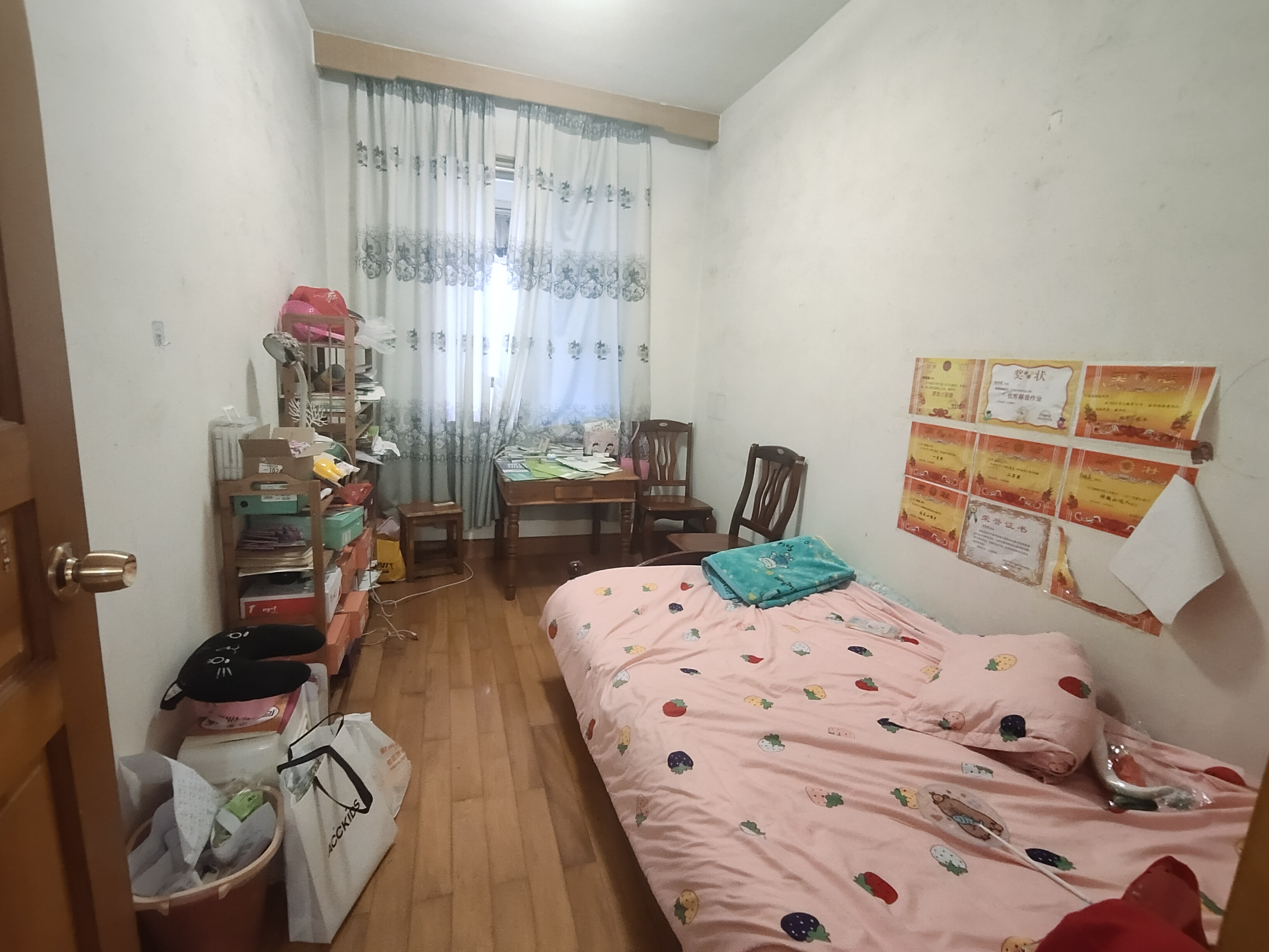 天鹅花园 3室2厅2卫 28.8万 天鹅花园 3室2厅2卫 28.8万室内图