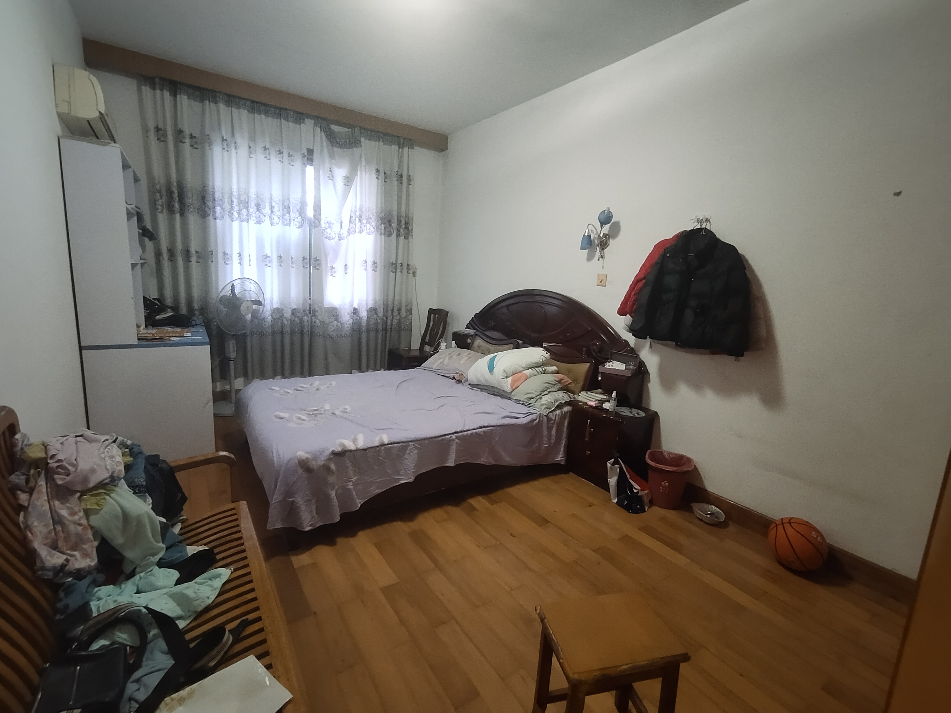 天鹅花园 3室2厅2卫 28.8万 天鹅花园 3室2厅2卫 28.8万室内图