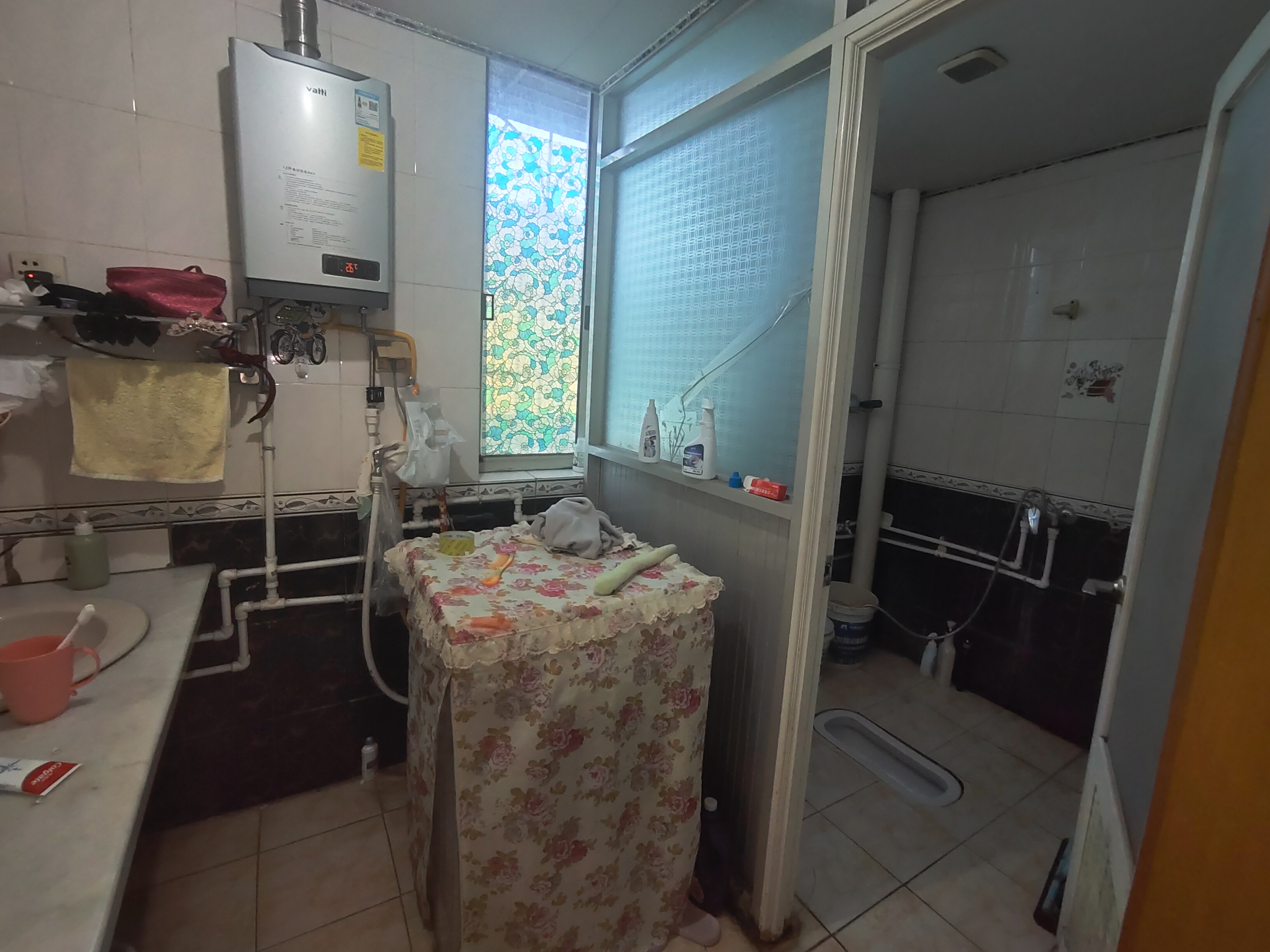 天鹅花园 3室2厅2卫 28.8万 天鹅花园 3室2厅2卫 28.8万室内图