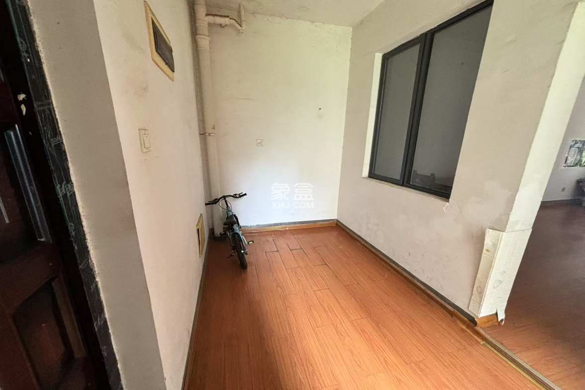 经世龙城 3室2厅1卫 51.0万 经世龙城 3室2厅1卫 51.0万室内图