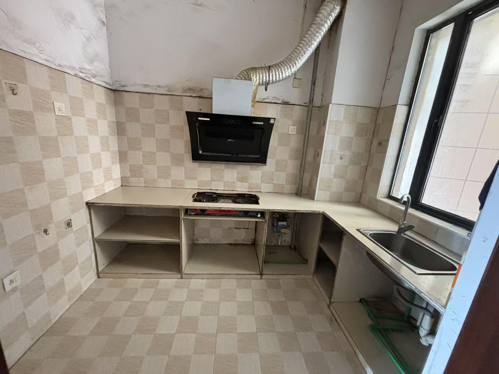 经世龙城 3室2厅1卫 51.0万 经世龙城 3室2厅1卫 51.0万室内图