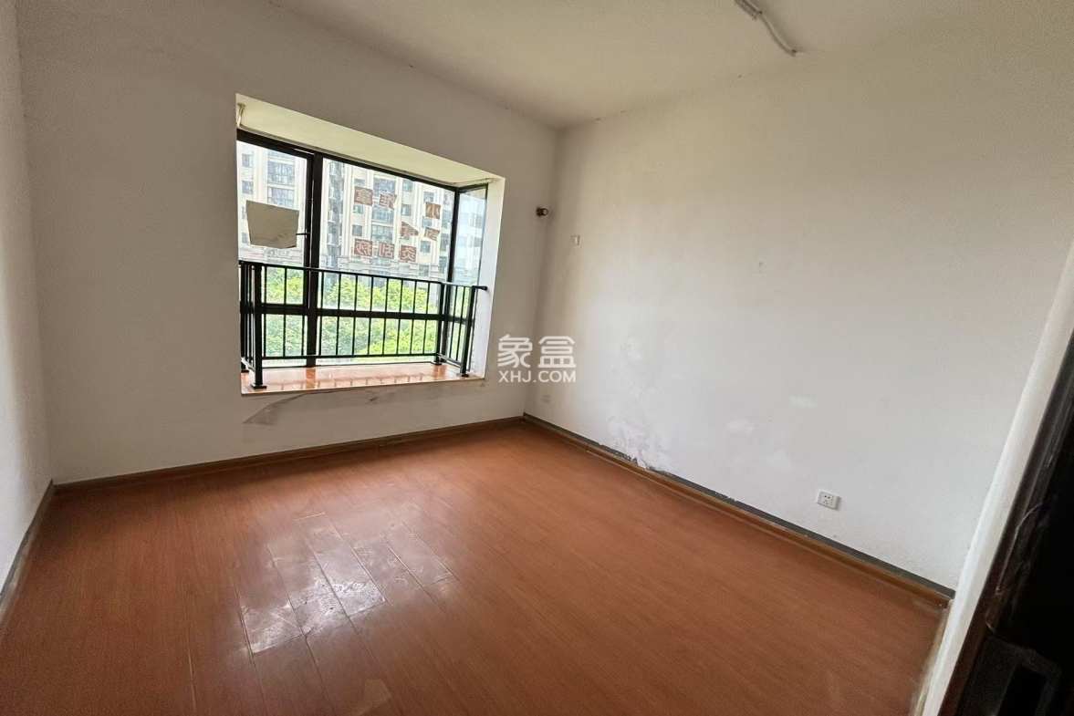 经世龙城 3室2厅1卫 51.0万 经世龙城 3室2厅1卫 51.0万室内图