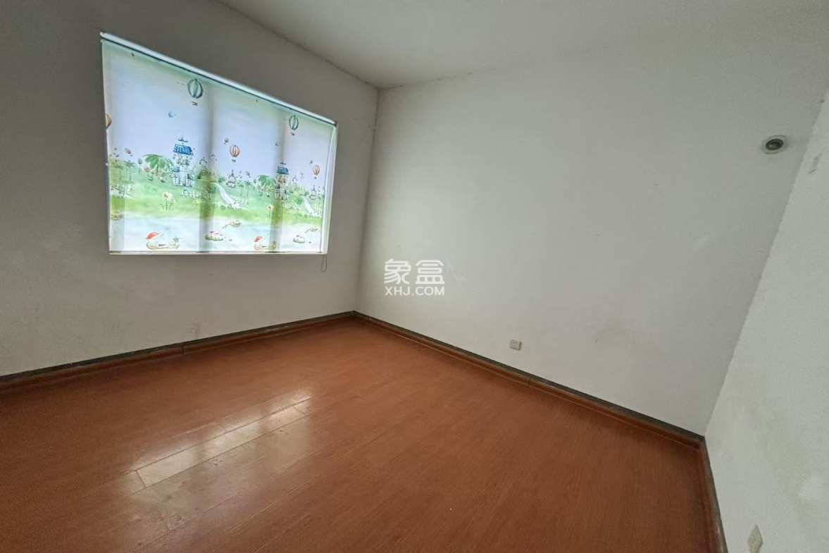 经世龙城 3室2厅1卫 51.0万 经世龙城 3室2厅1卫 51.0万室内图