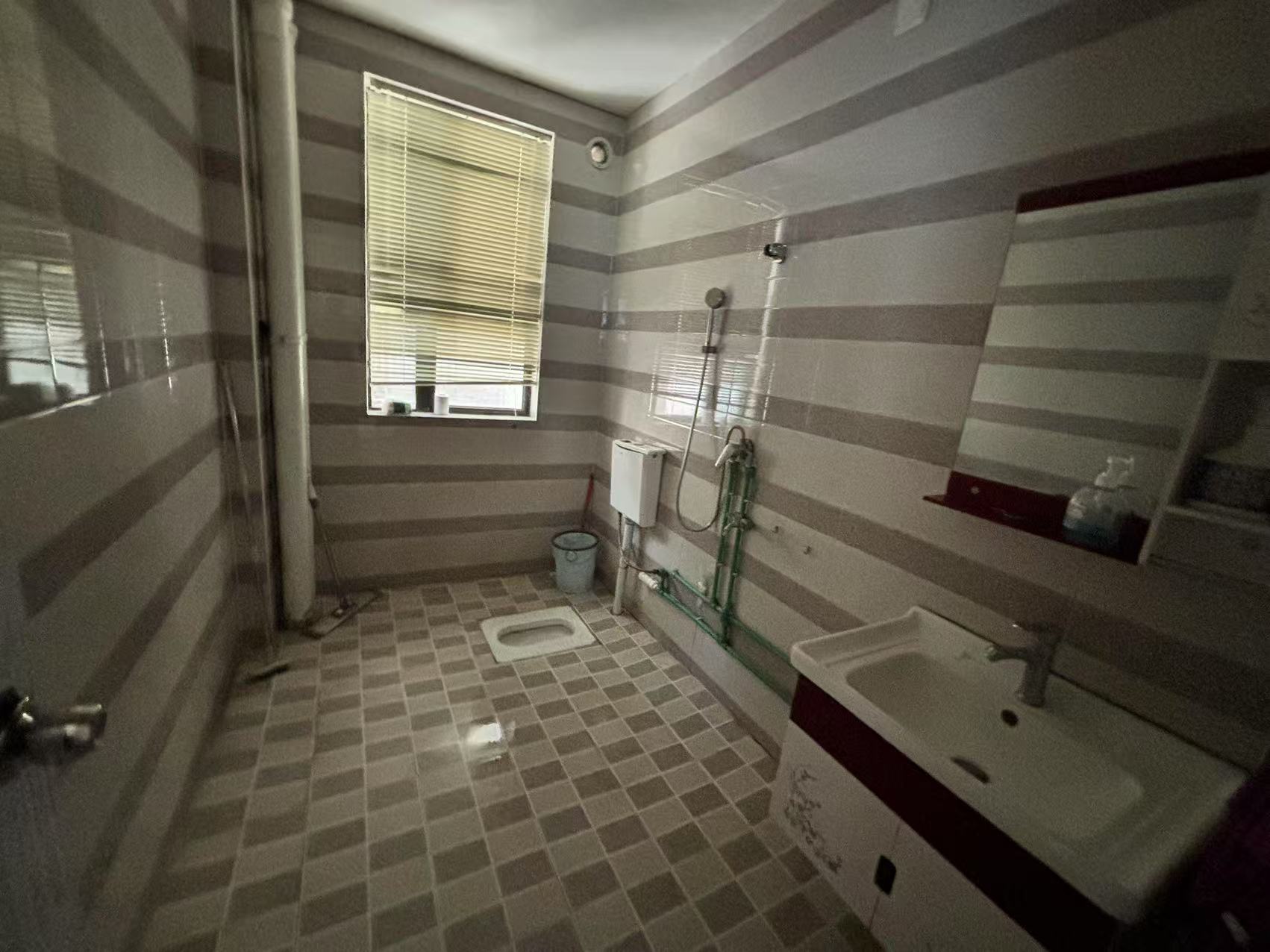 经世龙城 3室2厅1卫 51.0万 经世龙城 3室2厅1卫 51.0万室内图