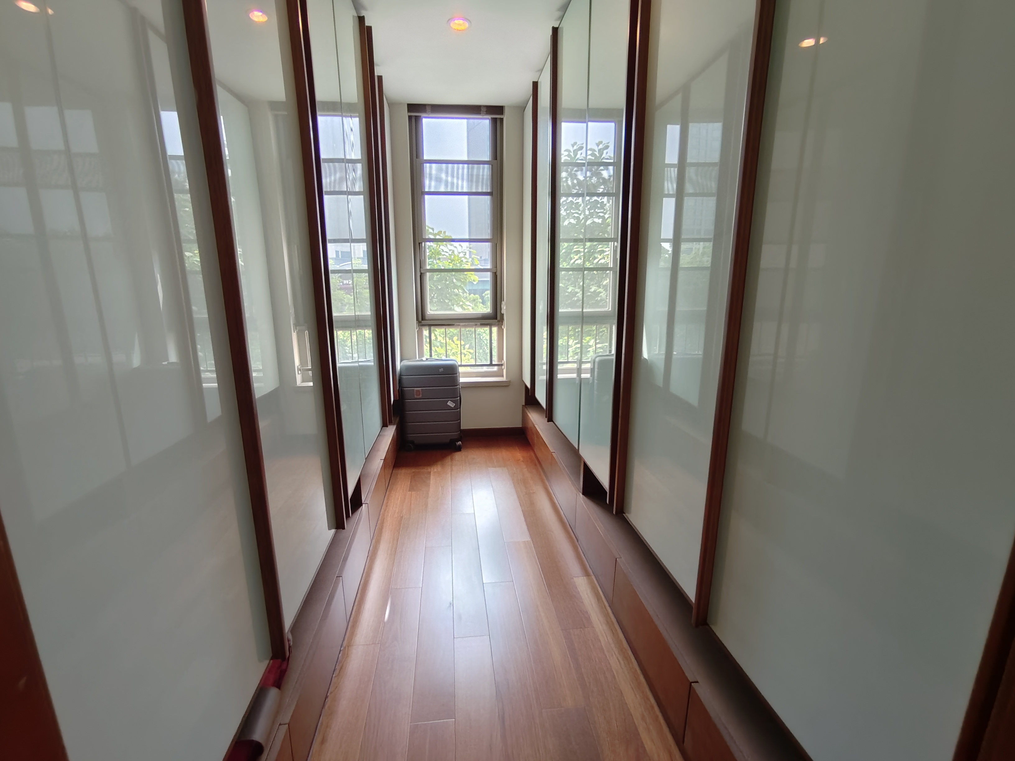 晋合湘水湾二期 4室2厅2卫 158.0万 晋合湘水湾二期 4室2厅2卫 158.0万室内图