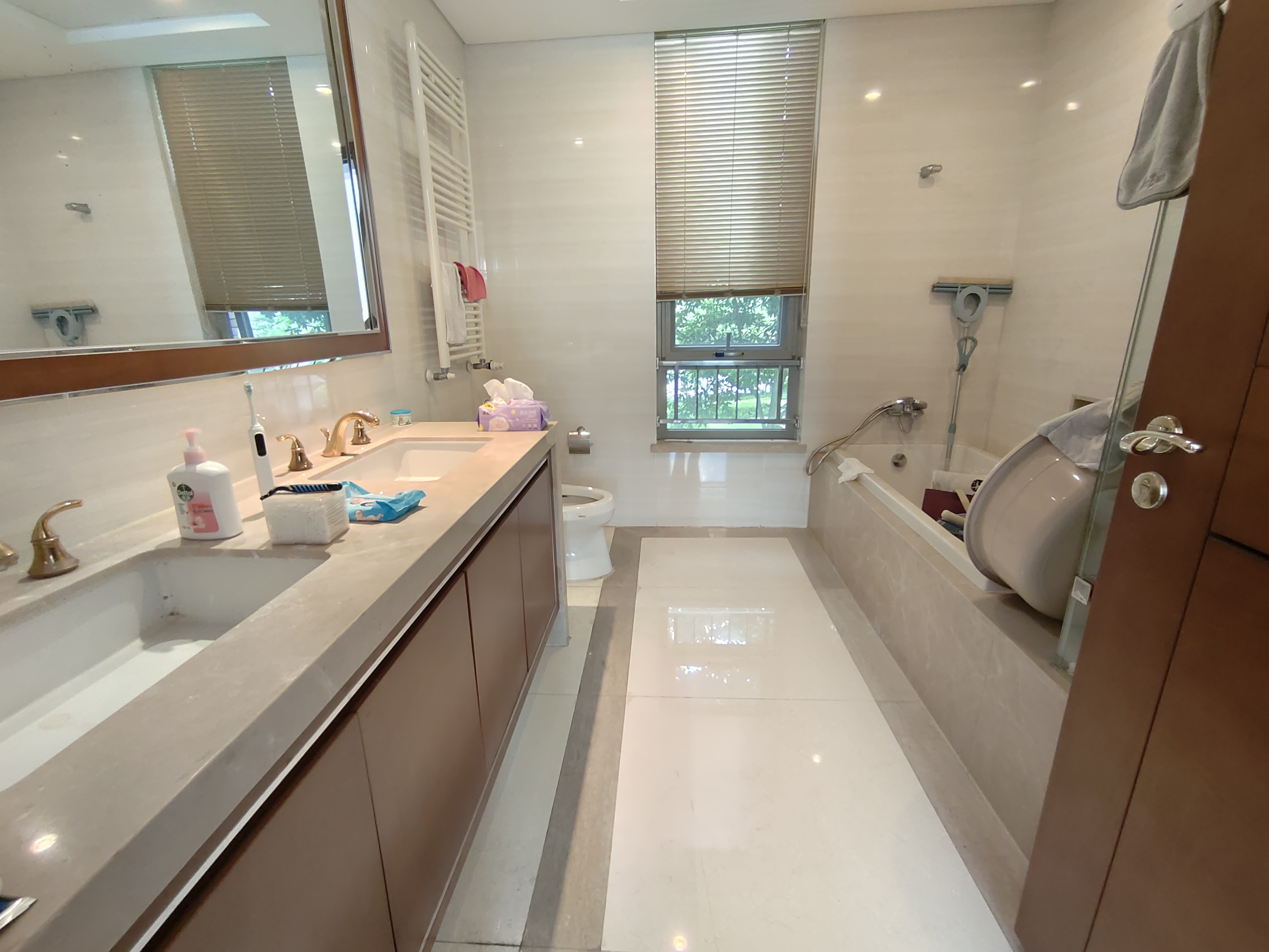 晋合湘水湾二期 4室2厅2卫 158.0万 晋合湘水湾二期 4室2厅2卫 158.0万室内图