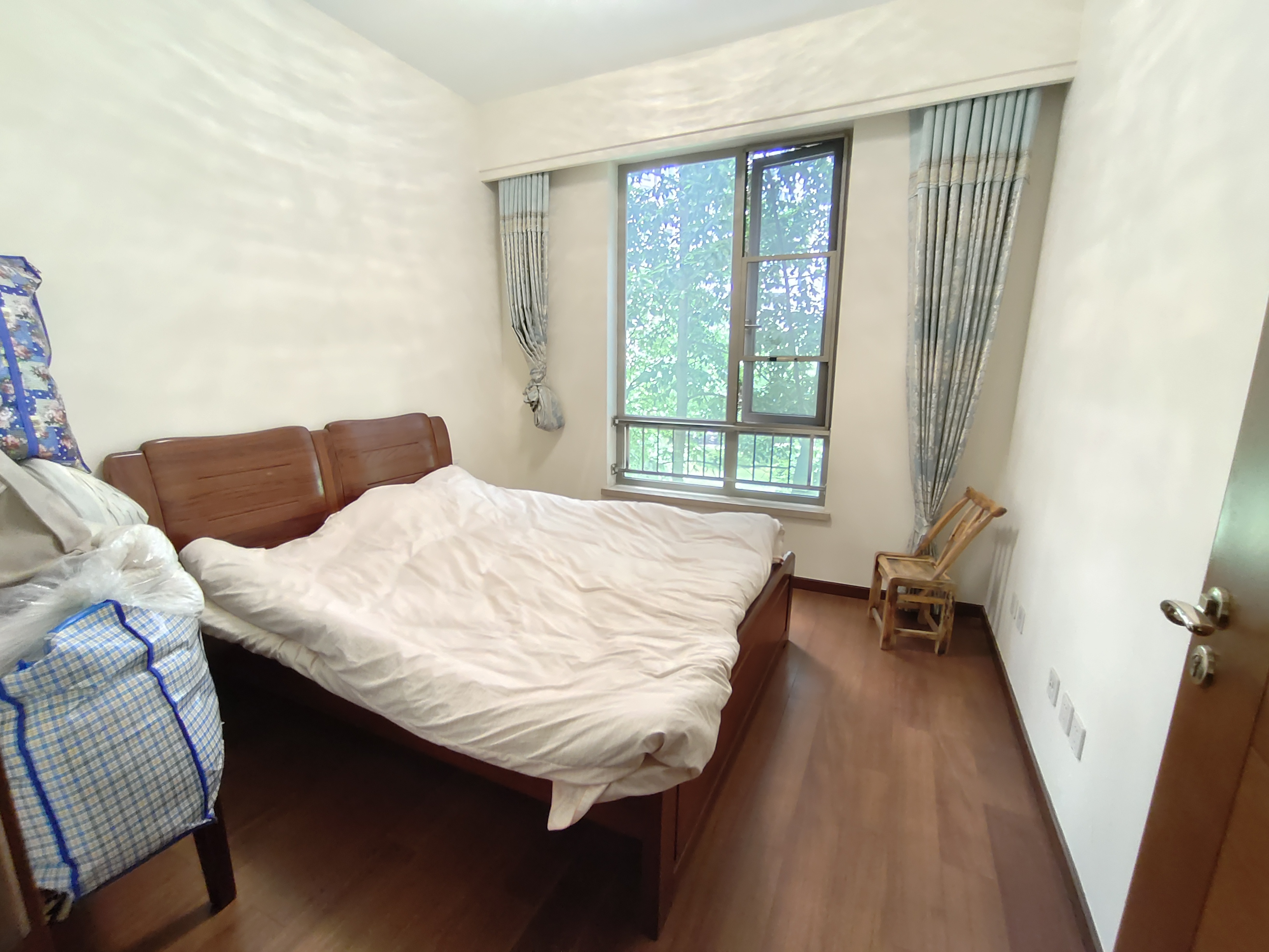 晋合湘水湾二期 4室2厅2卫 158.0万 晋合湘水湾二期 4室2厅2卫 158.0万室内图