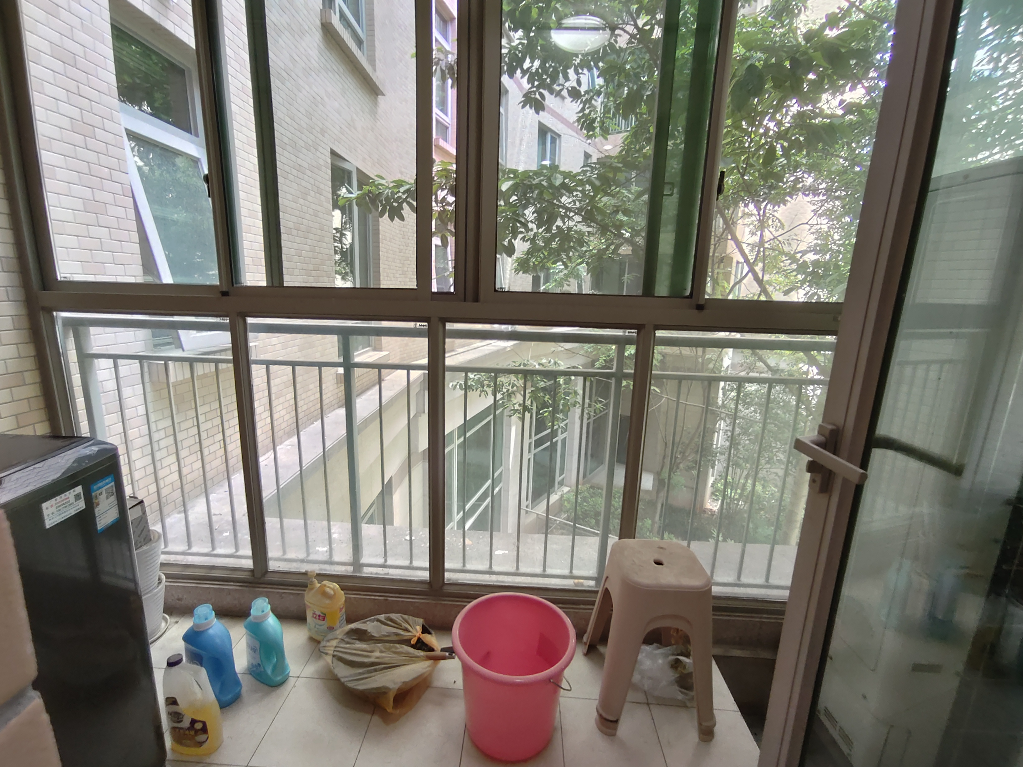 晋合湘水湾二期 4室2厅2卫 158.0万 晋合湘水湾二期 4室2厅2卫 158.0万室内图