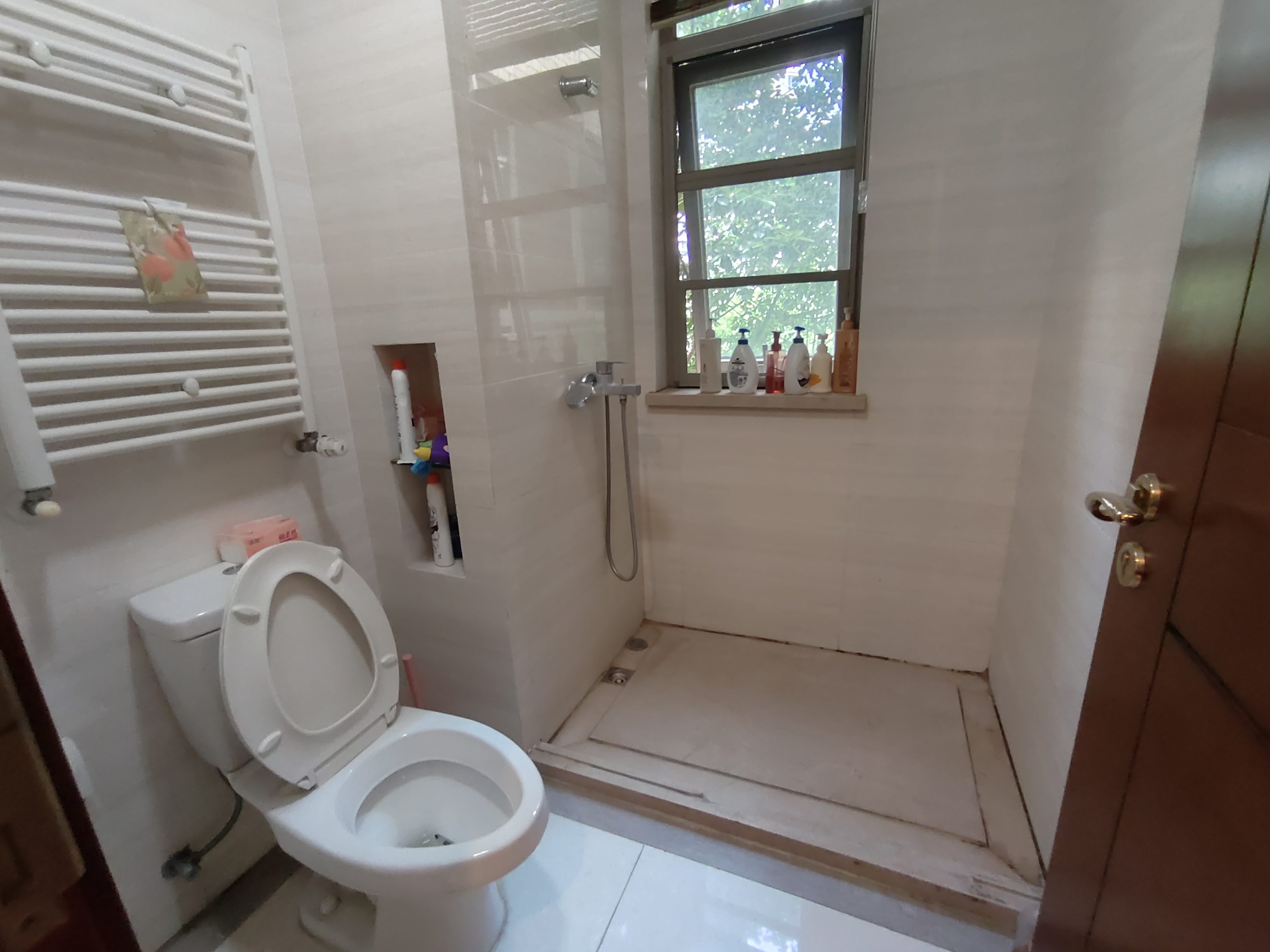 晋合湘水湾二期 4室2厅2卫 158.0万 晋合湘水湾二期 4室2厅2卫 158.0万室内图