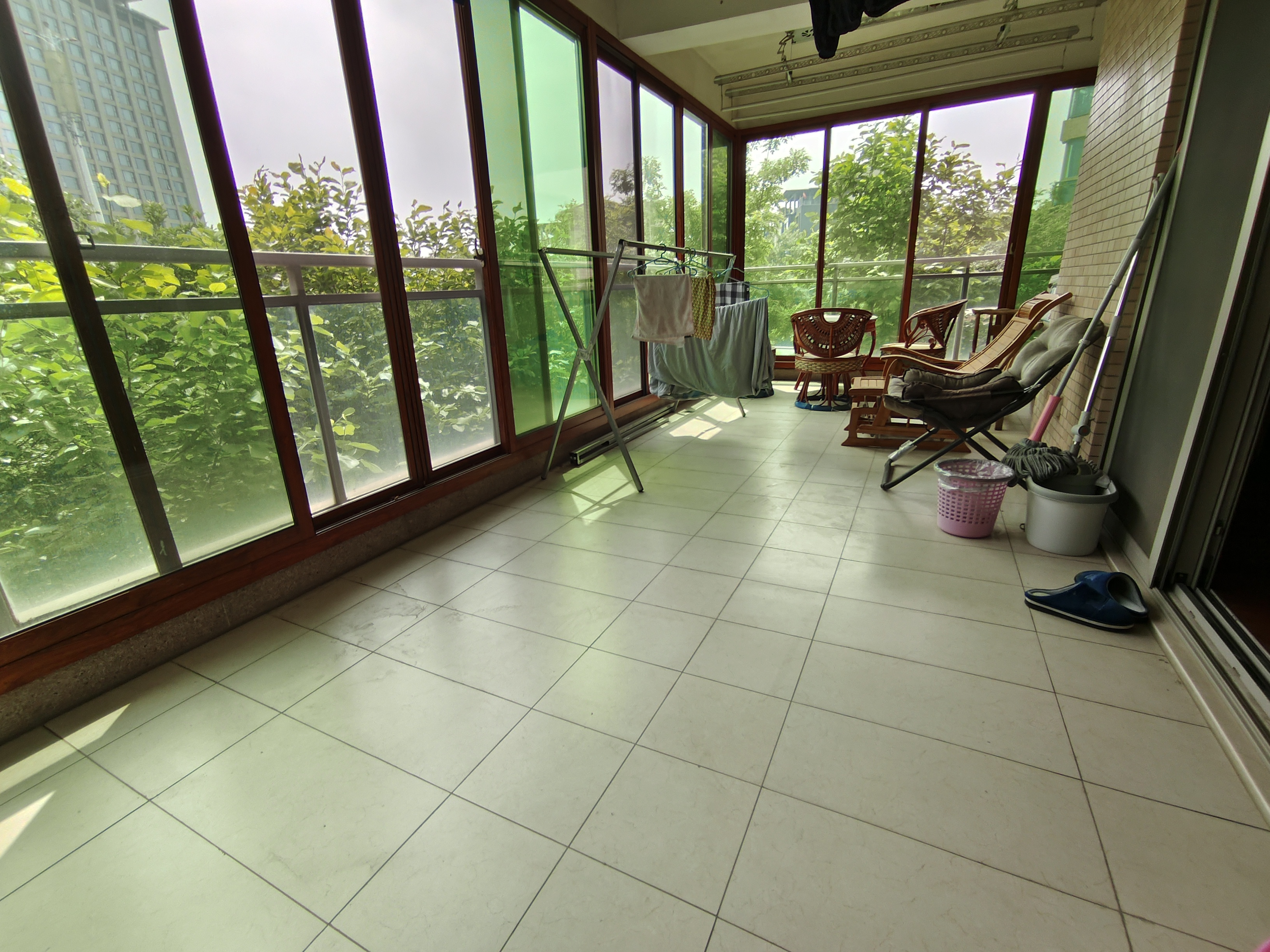 晋合湘水湾二期 4室2厅2卫 158.0万 晋合湘水湾二期 4室2厅2卫 158.0万室内图