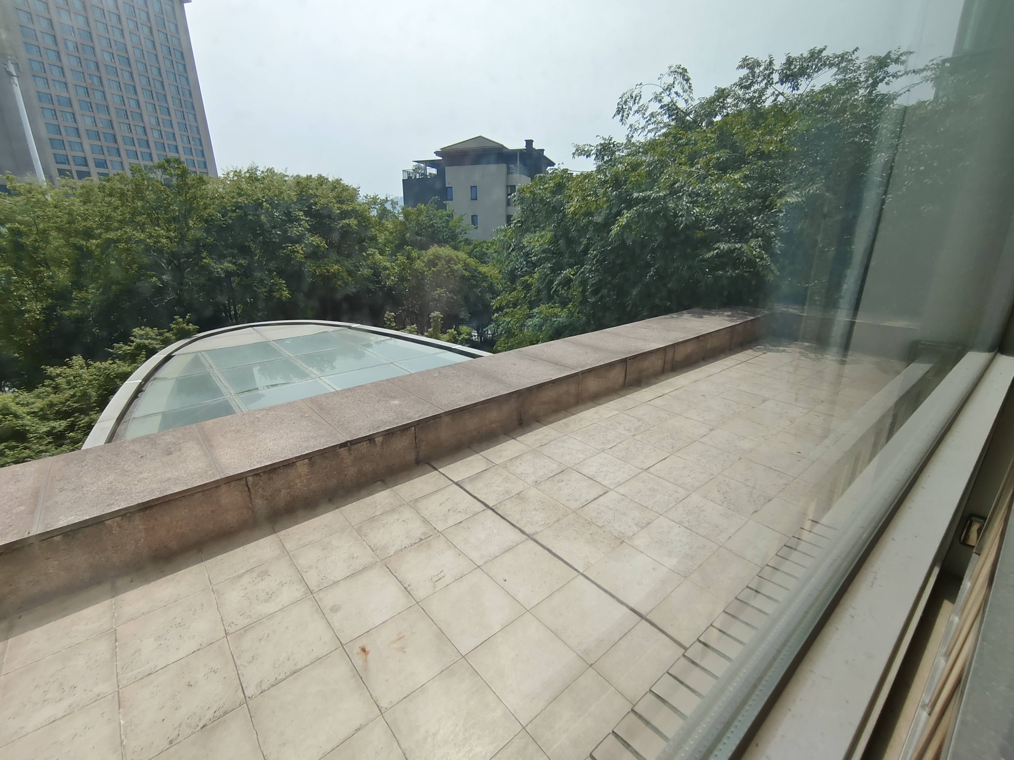 晋合湘水湾二期 4室2厅2卫 158.0万 晋合湘水湾二期 4室2厅2卫 158.0万室内图