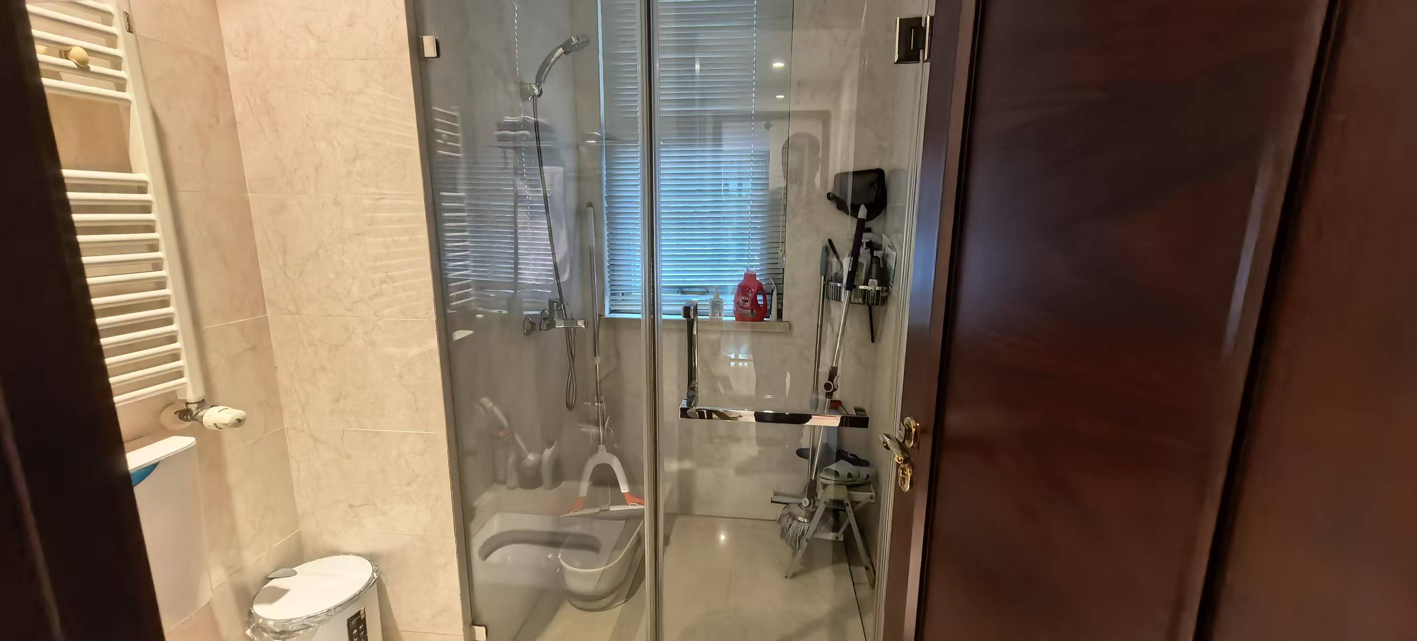 晋合湘水湾二期 4室4厅3卫 310.0万 晋合湘水湾二期 4室4厅3卫 310.0万室内图