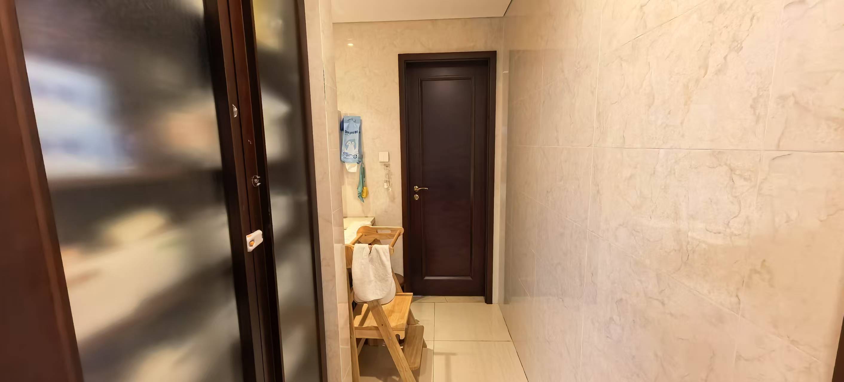 晋合湘水湾二期 4室4厅3卫 310.0万 晋合湘水湾二期 4室4厅3卫 310.0万室内图