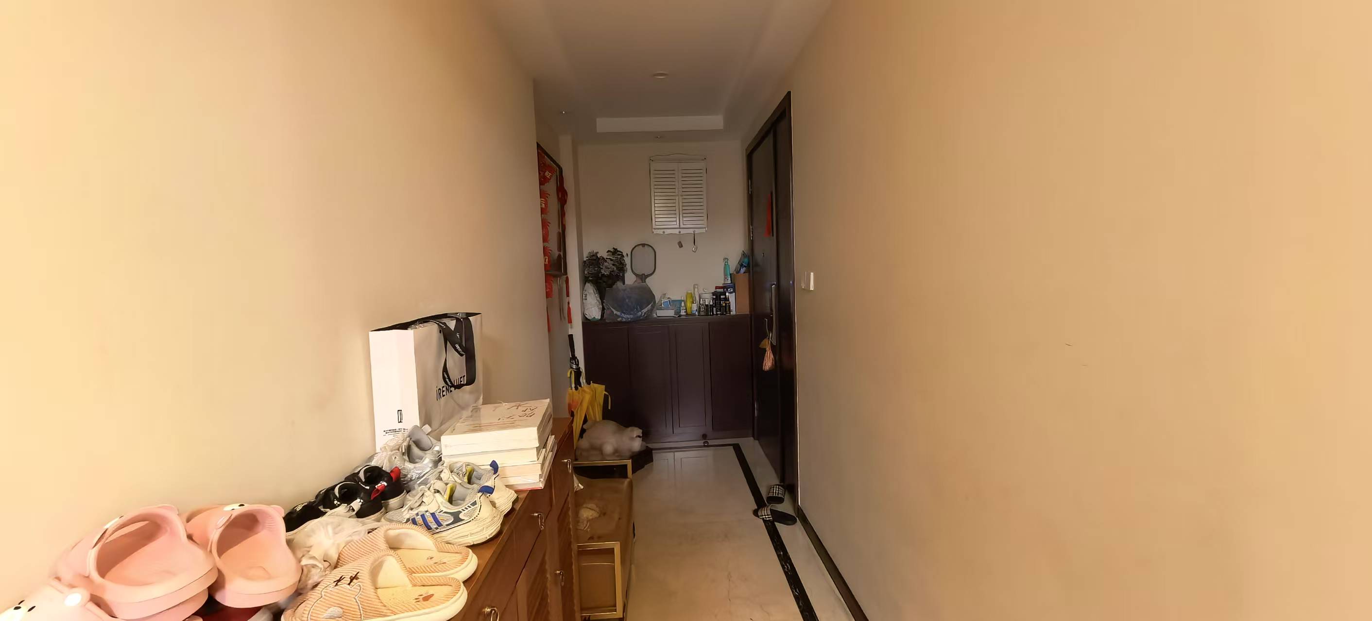 晋合湘水湾二期 4室4厅3卫 310.0万 晋合湘水湾二期 4室4厅3卫 310.0万室内图