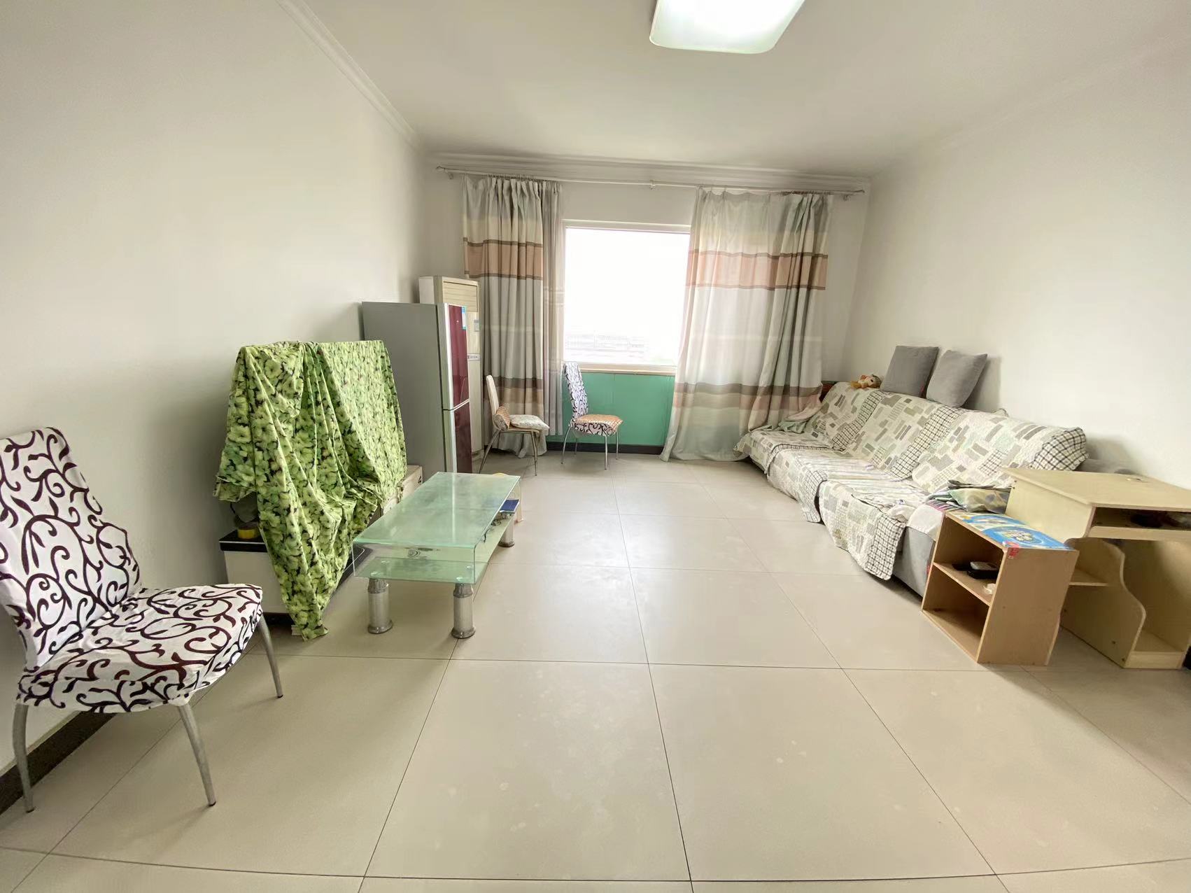 康馨佳园 3室2厅2卫 49.8万 康馨佳园 3室2厅2卫 49.8万室内图