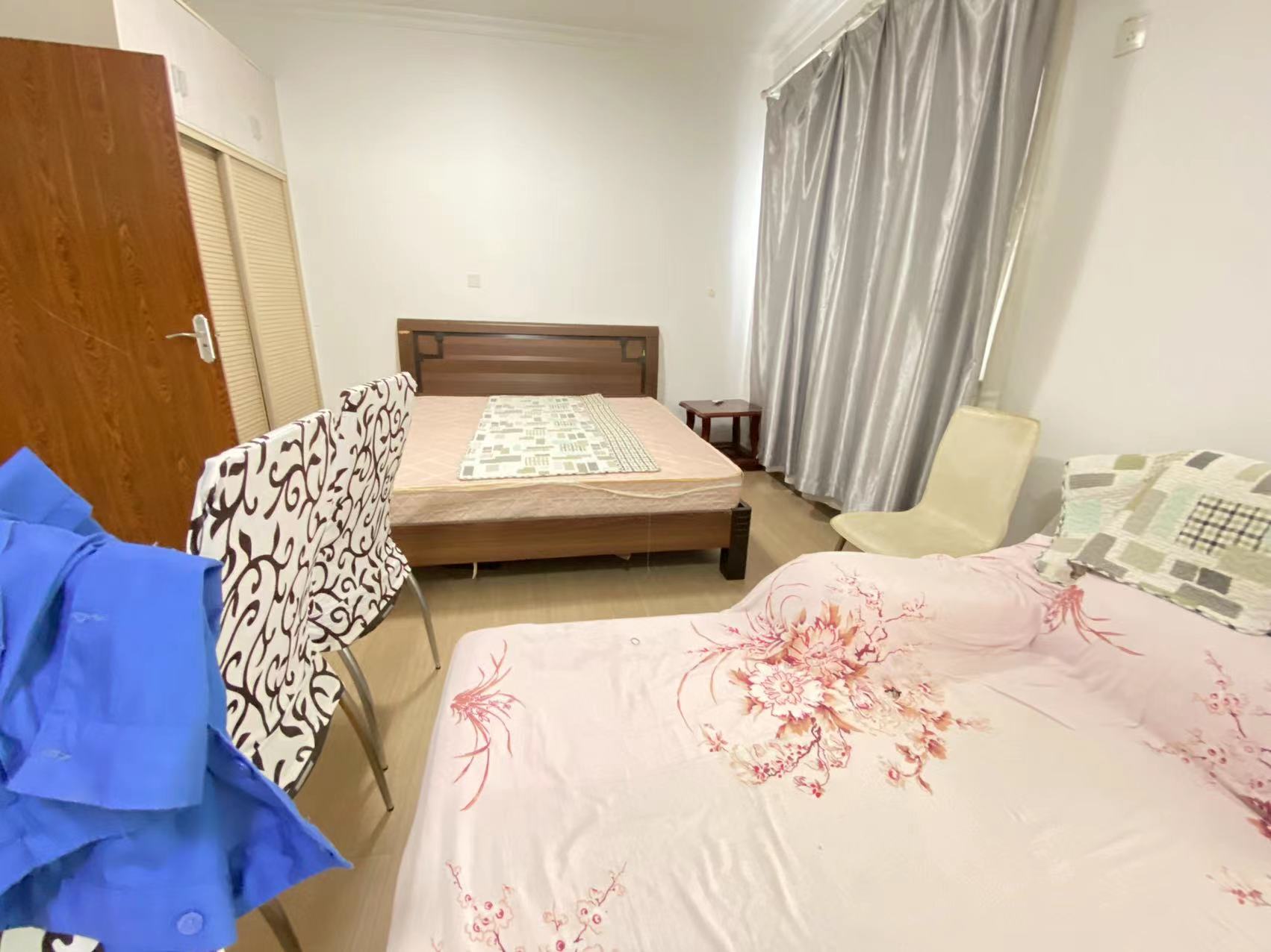 康馨佳园 3室2厅2卫 49.8万 康馨佳园 3室2厅2卫 49.8万室内图