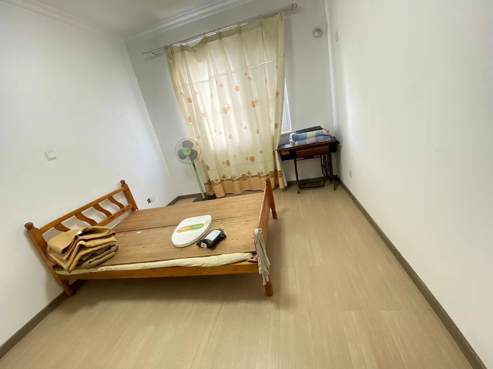 康馨佳园 3室2厅2卫 49.8万 康馨佳园 3室2厅2卫 49.8万室内图