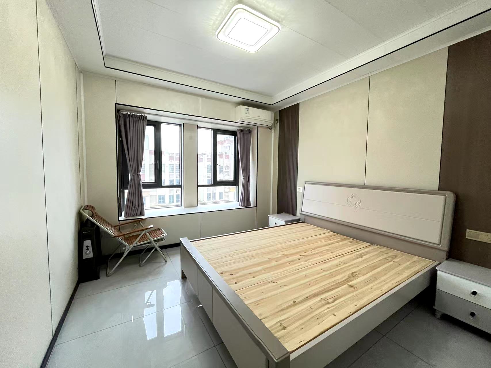 泰山一号  2室1厅1卫    45.0万 泰山一号  2室1厅1卫    45.0万室内图