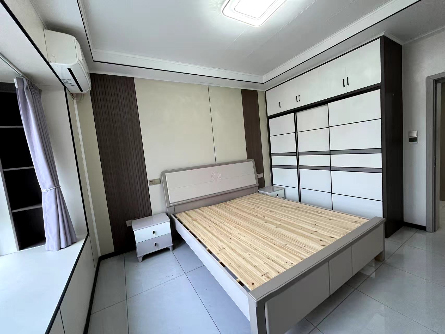 泰山一号  2室1厅1卫    45.0万 泰山一号  2室1厅1卫    45.0万室内图