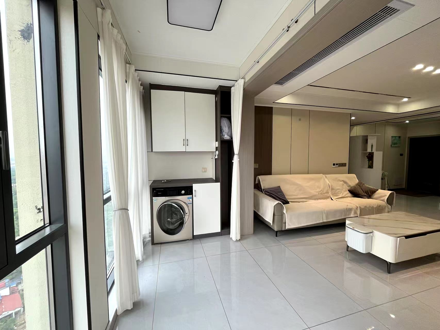 泰山一号  2室1厅1卫    45.0万 泰山一号  2室1厅1卫    45.0万室内图