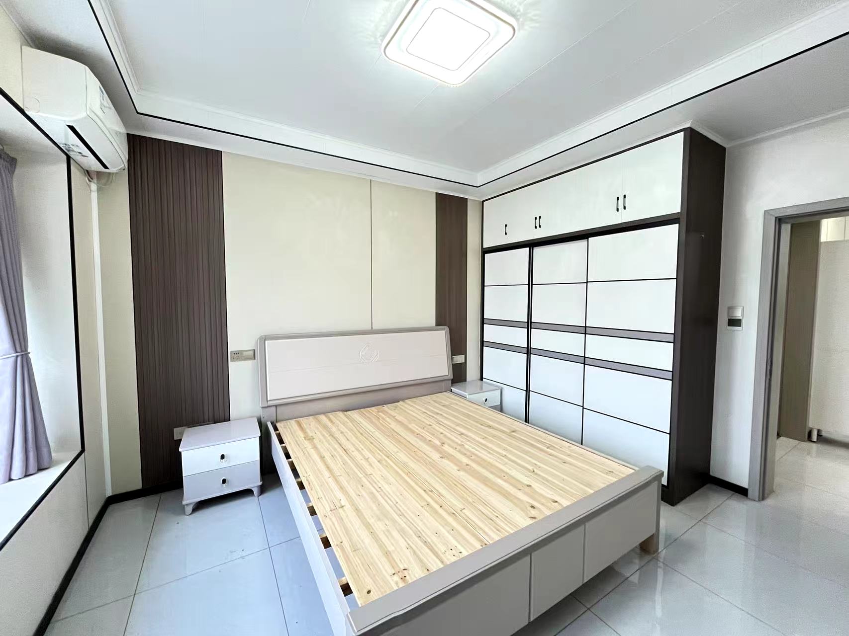 泰山一号  2室1厅1卫    45.0万 泰山一号  2室1厅1卫    45.0万室内图