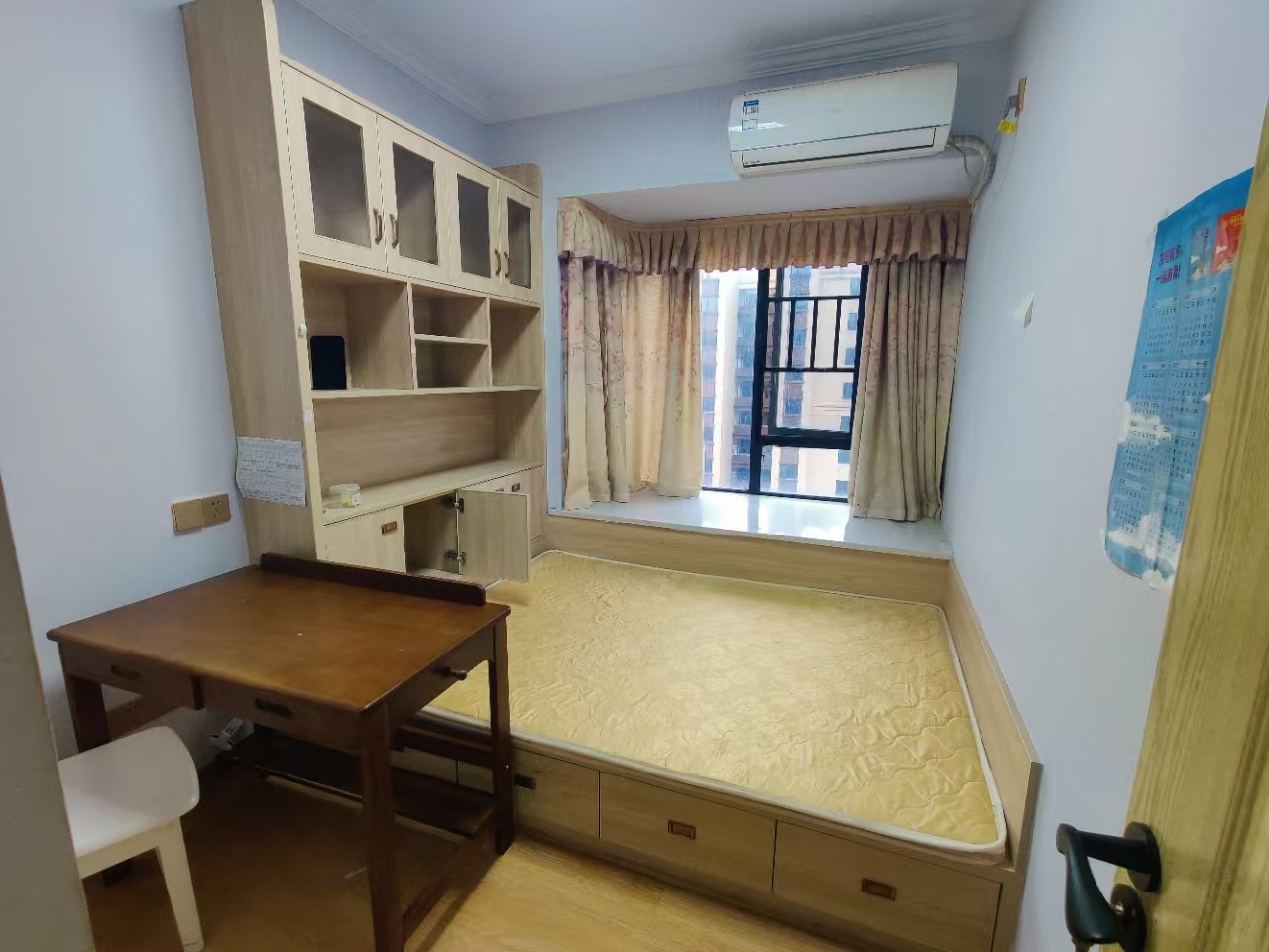 春藤小镇 3室2厅1卫 72.8万 春藤小镇 3室2厅1卫 72.8万室内图