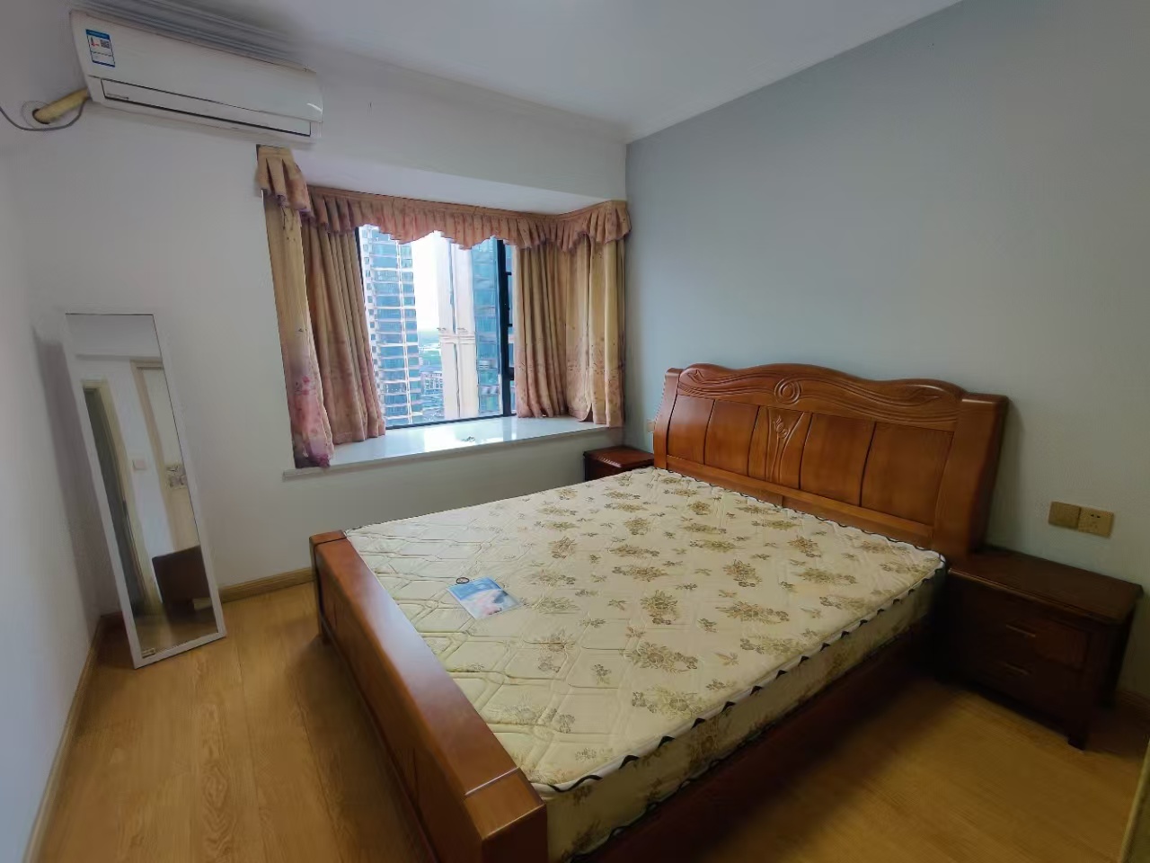 春藤小镇 3室2厅1卫 72.8万 春藤小镇 3室2厅1卫 72.8万室内图